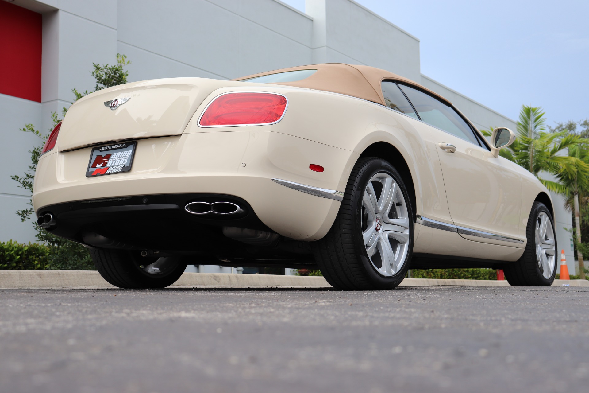 Used-2014-Bentley-Continental-GT-V8