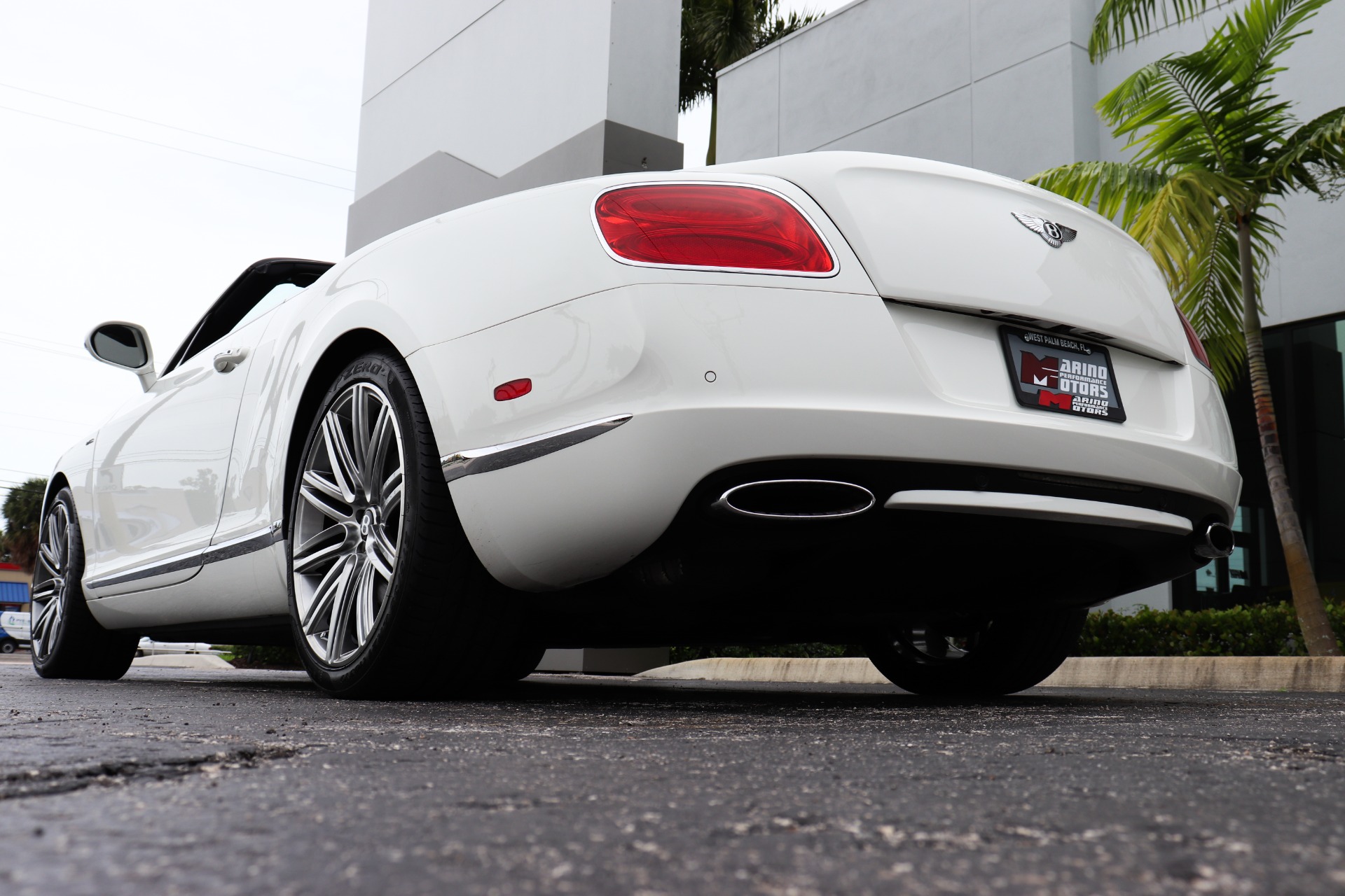 Used-2014-Bentley-Continental-GT-Speed