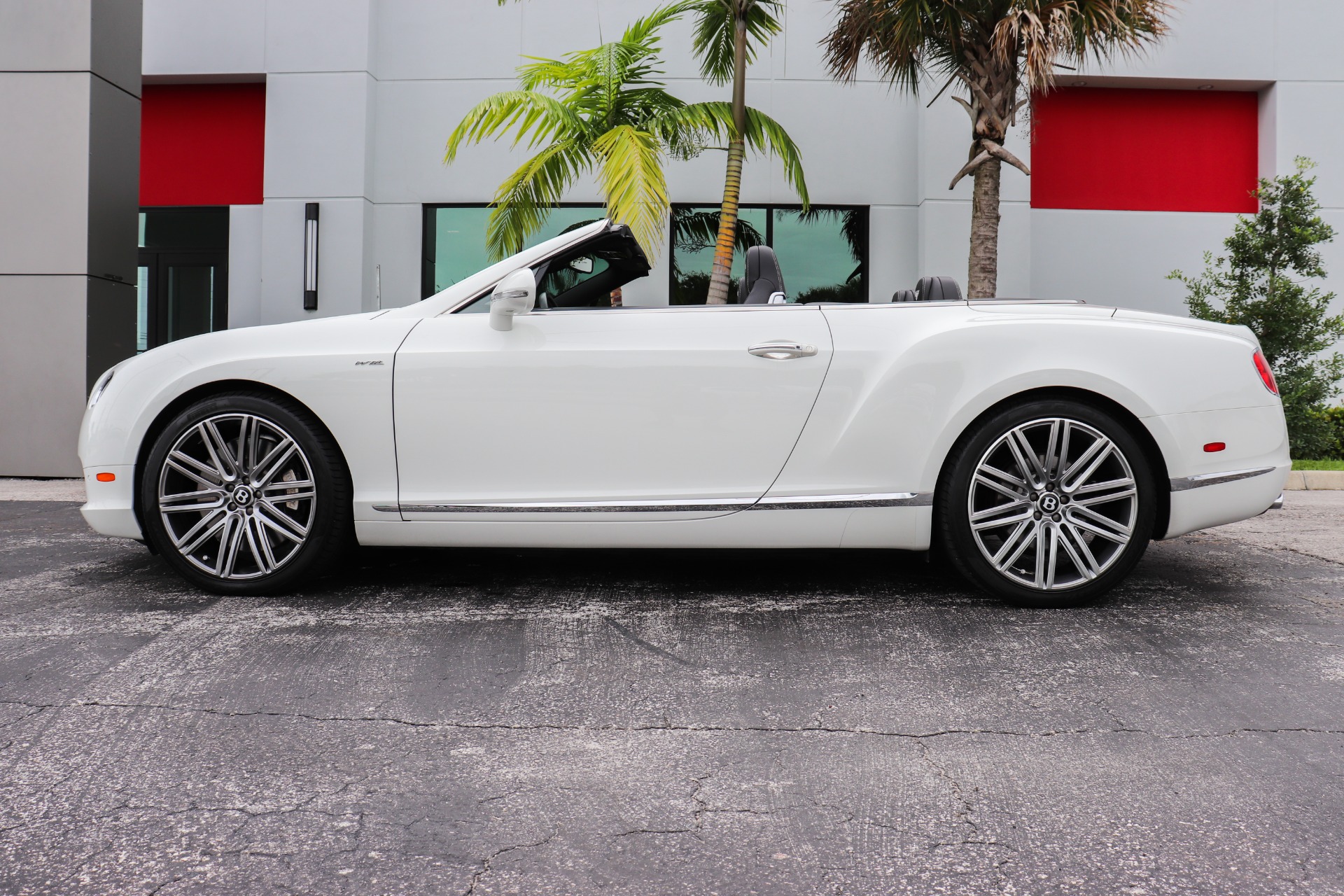 Used-2014-Bentley-Continental-GT-Speed-Convertible