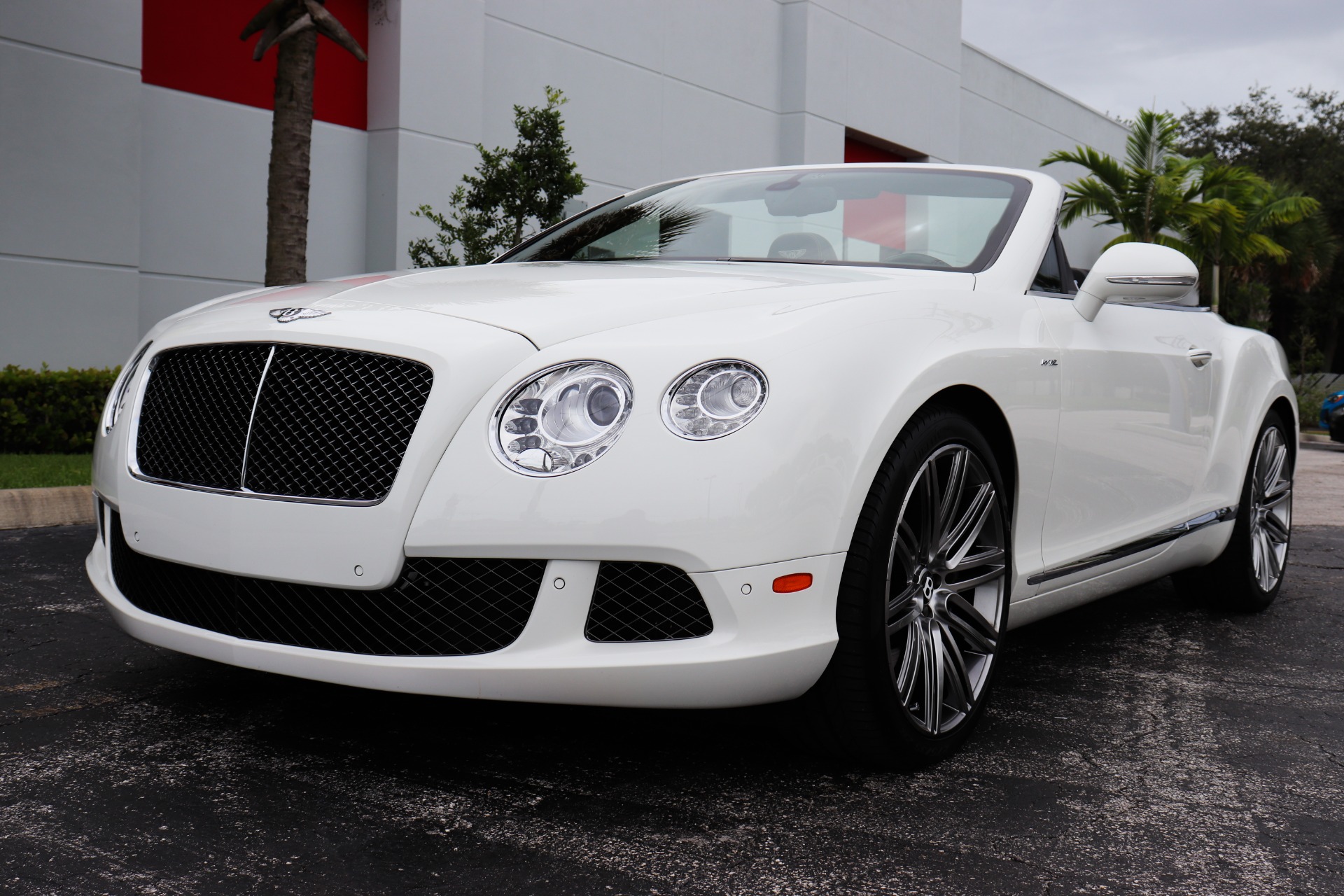 Used-2014-Bentley-Continental-GT-Speed