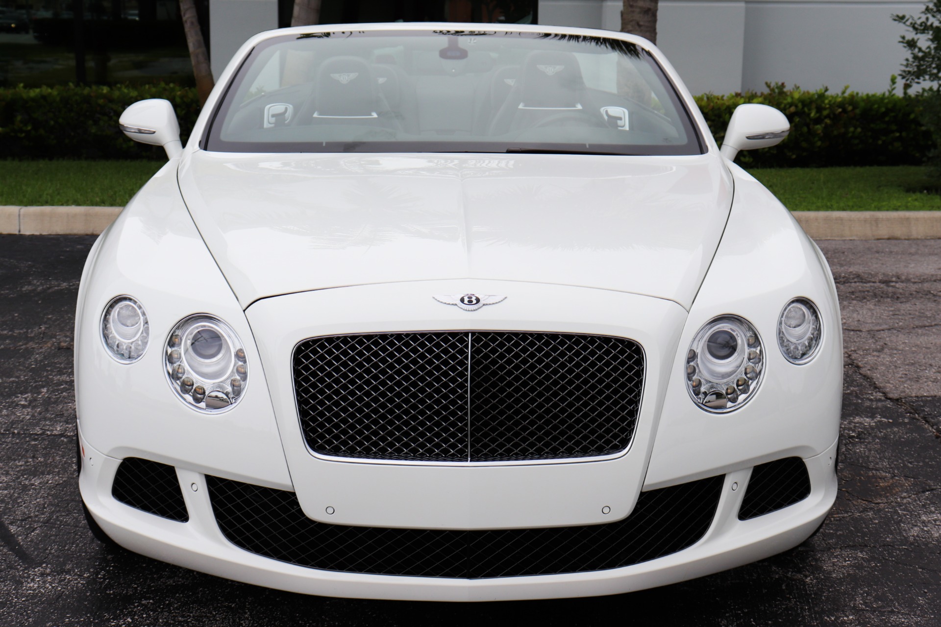 Used-2014-Bentley-Continental-GT-Speed
