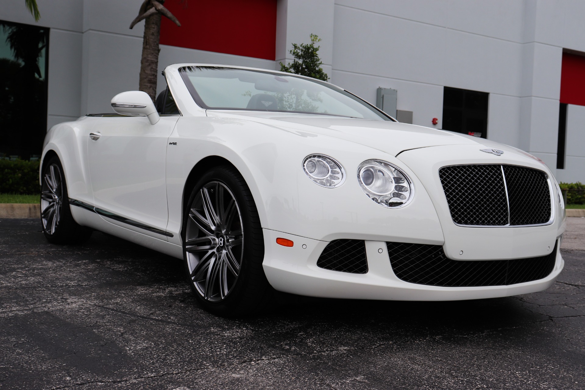 Used-2014-Bentley-Continental-GT-Speed