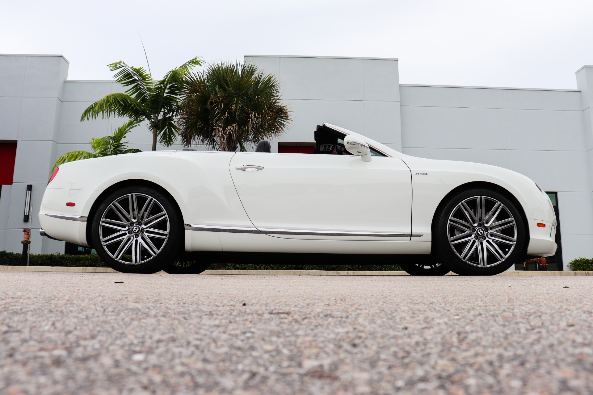 Used-2014-Bentley-Continental-GT-Speed
