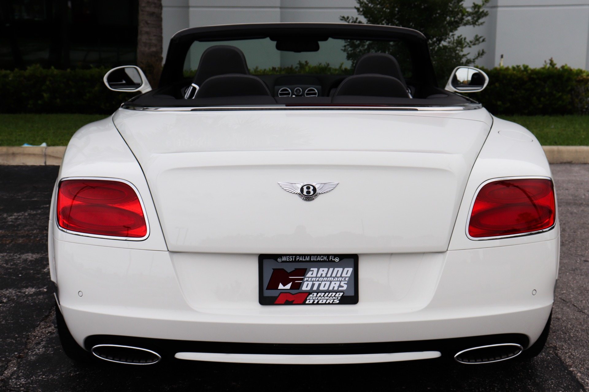 Used-2014-Bentley-Continental-GT-Speed-Convertible