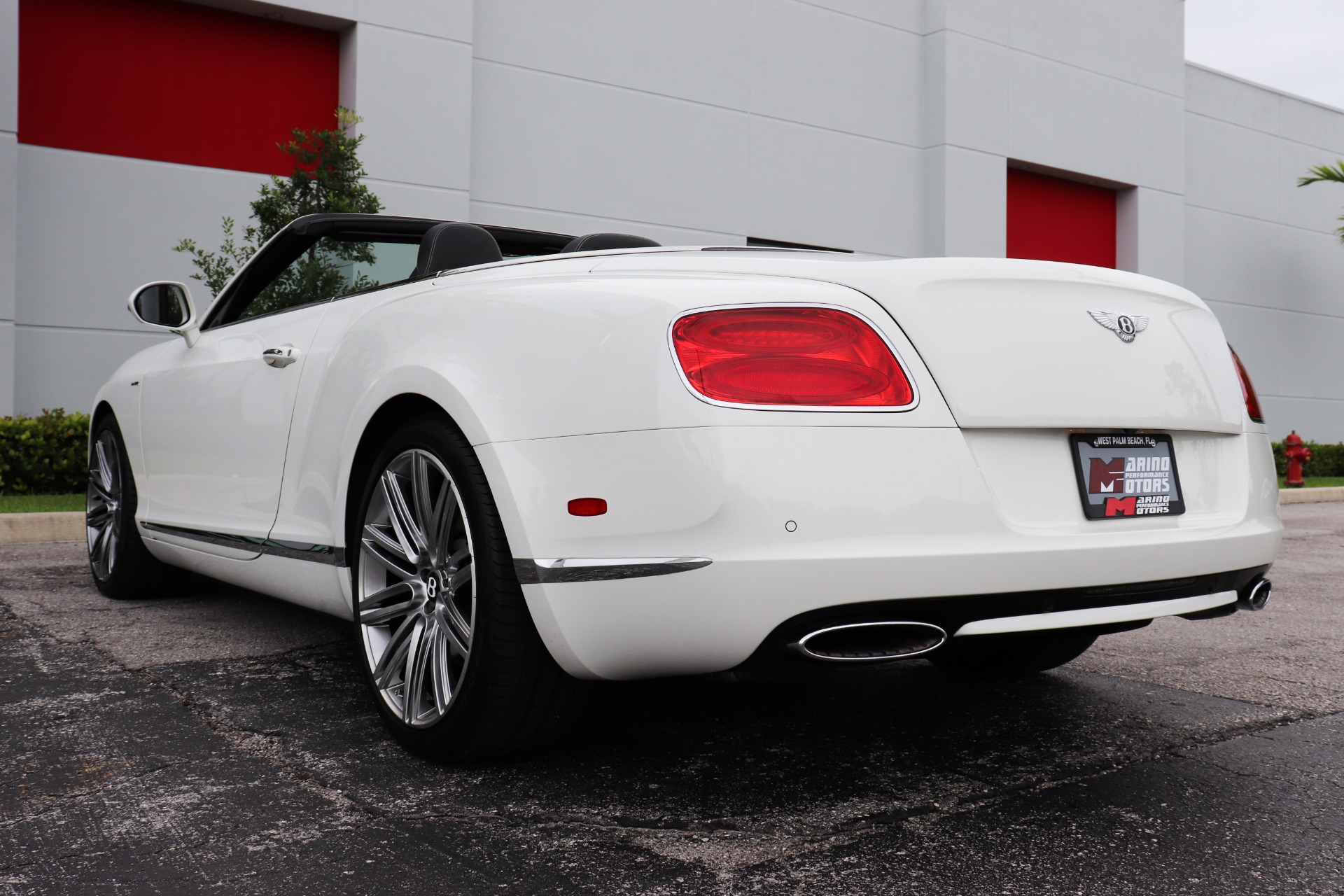 Used-2014-Bentley-Continental-GT-Speed