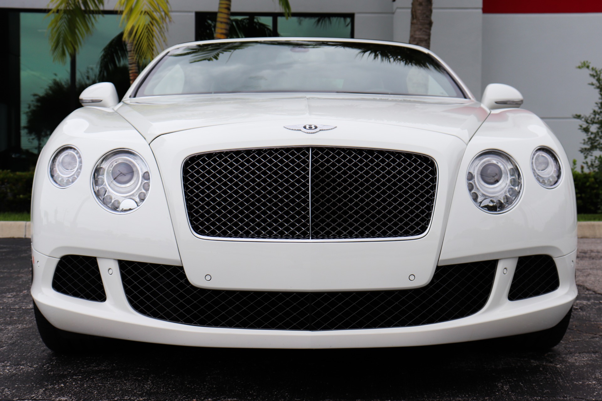 Used-2014-Bentley-Continental-GT-Speed