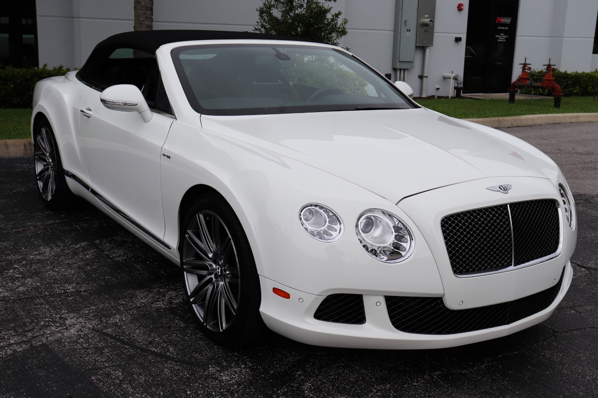 Used-2014-Bentley-Continental-GT-Speed