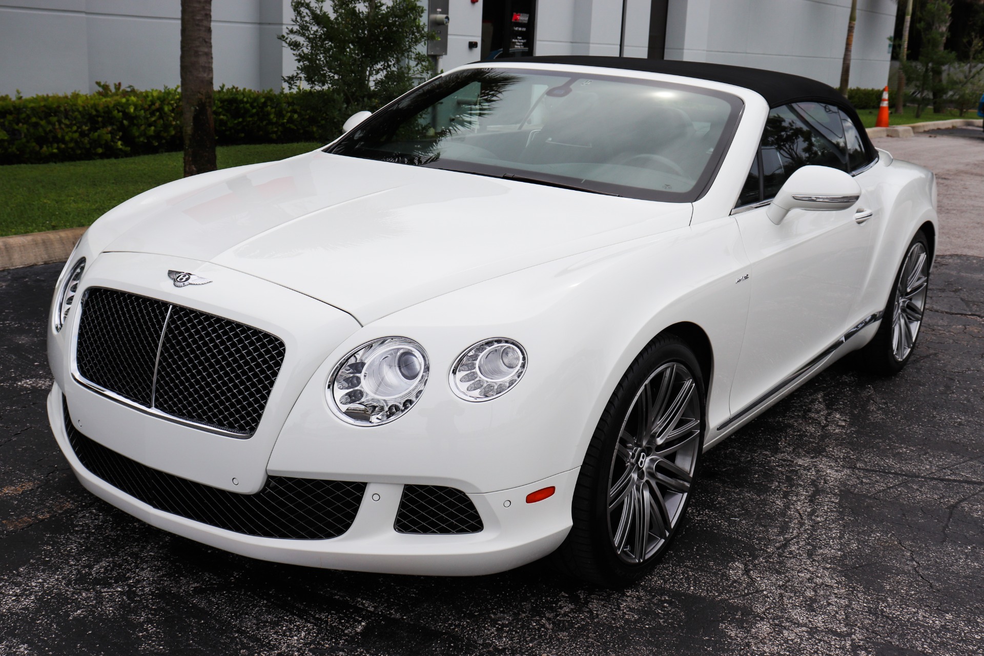Used-2014-Bentley-Continental-GT-Speed