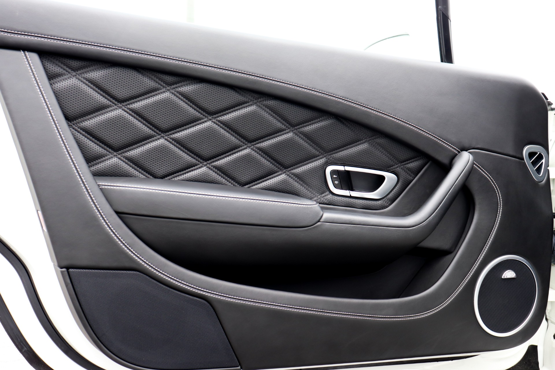 Used-2014-Bentley-Continental-GT-Speed-Convertible