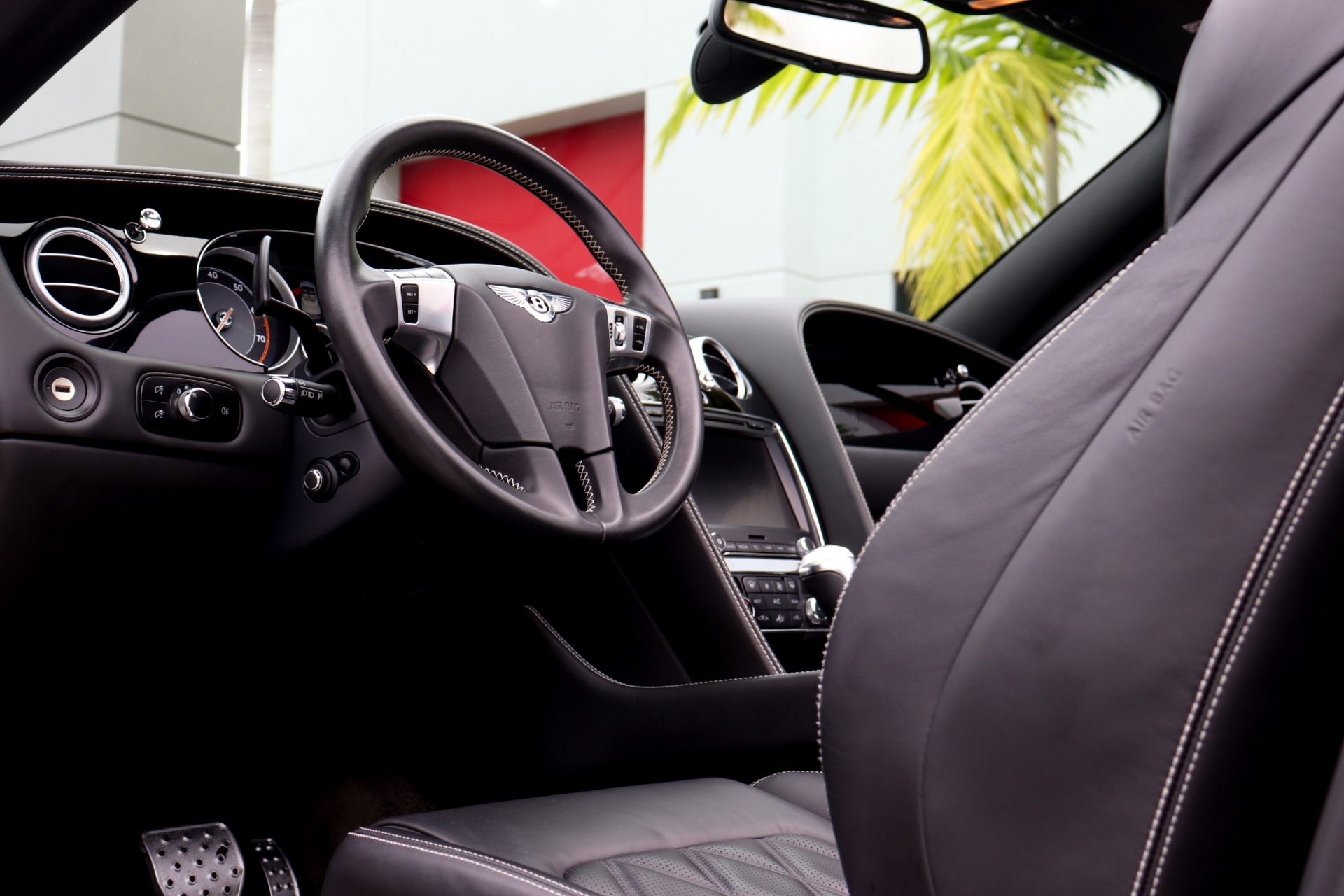 Used-2014-Bentley-Continental-GT-Speed