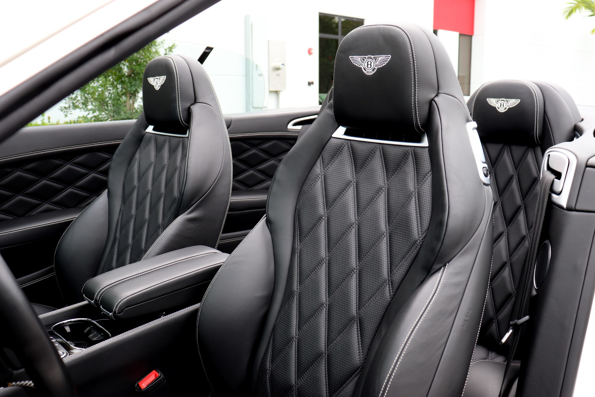 Used-2014-Bentley-Continental-GT-Speed