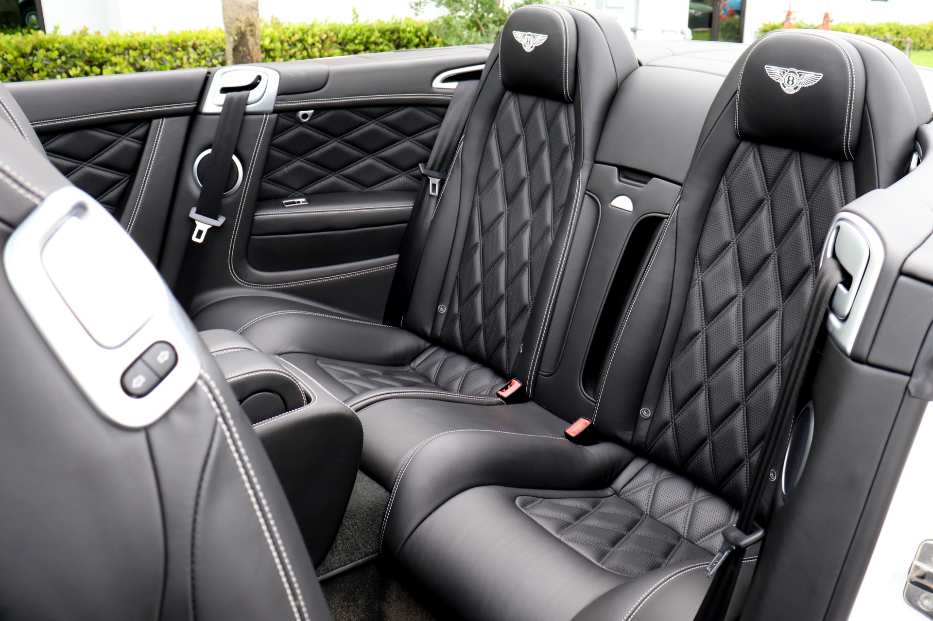 Used-2014-Bentley-Continental-GT-Speed