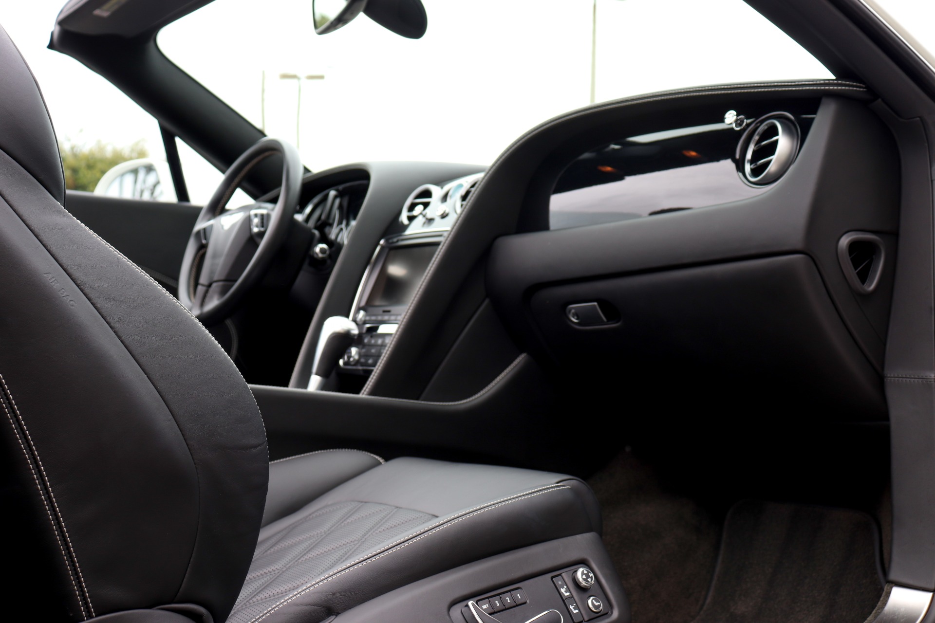 Used-2014-Bentley-Continental-GT-Speed