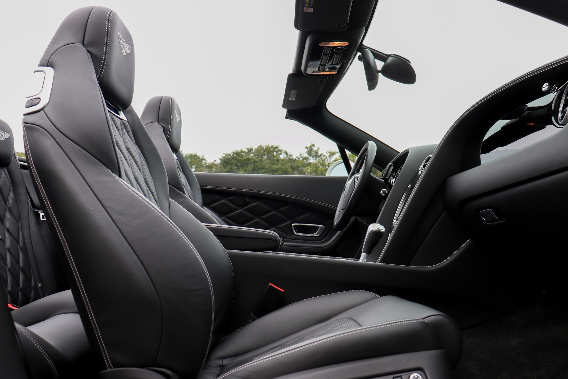 Used-2014-Bentley-Continental-GT-Speed