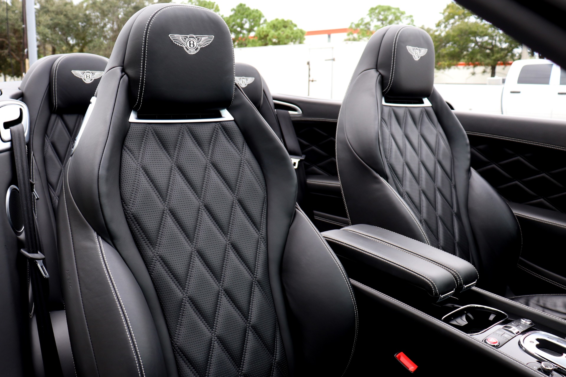 Used-2014-Bentley-Continental-GT-Speed