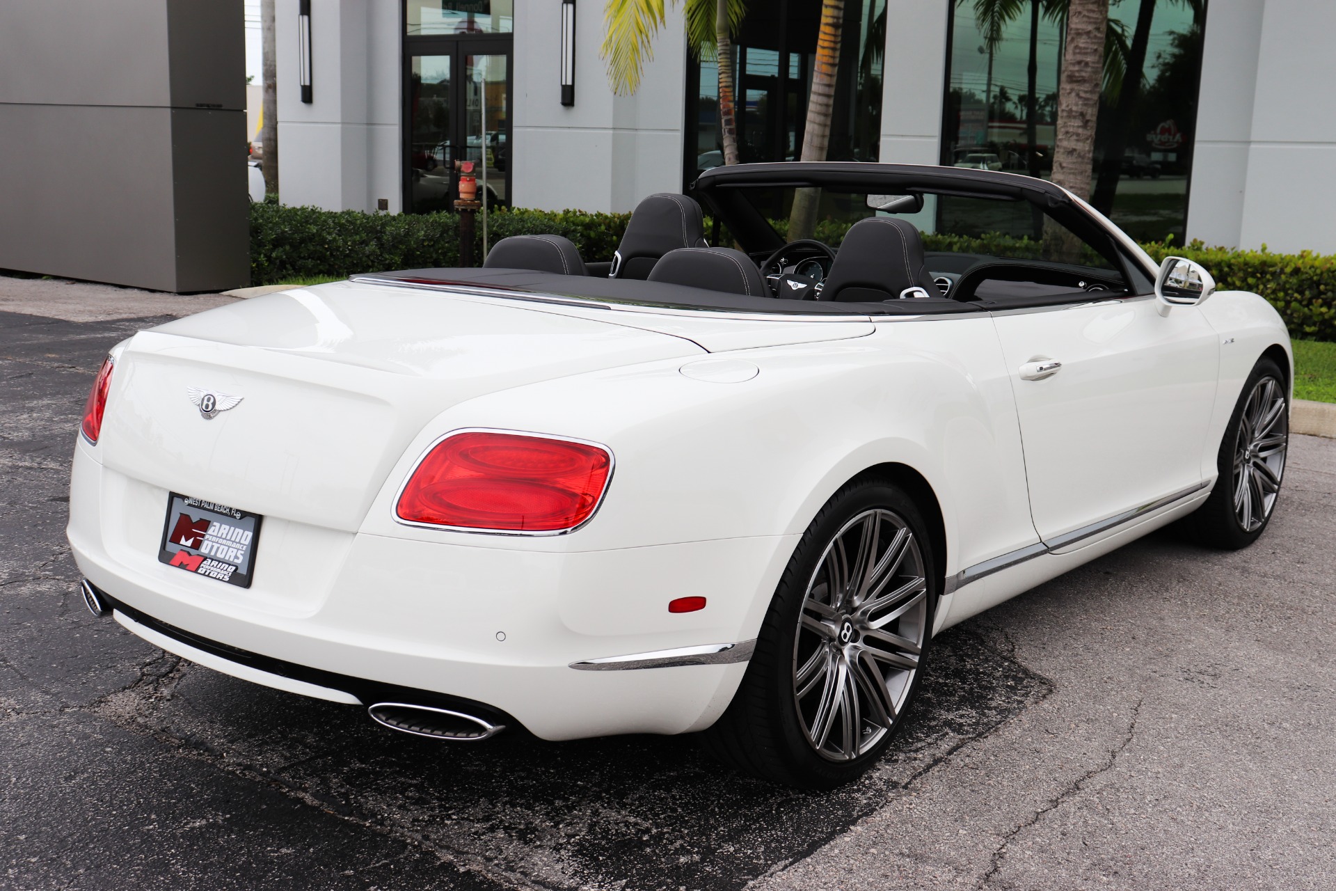 Used-2014-Bentley-Continental-GT-Speed
