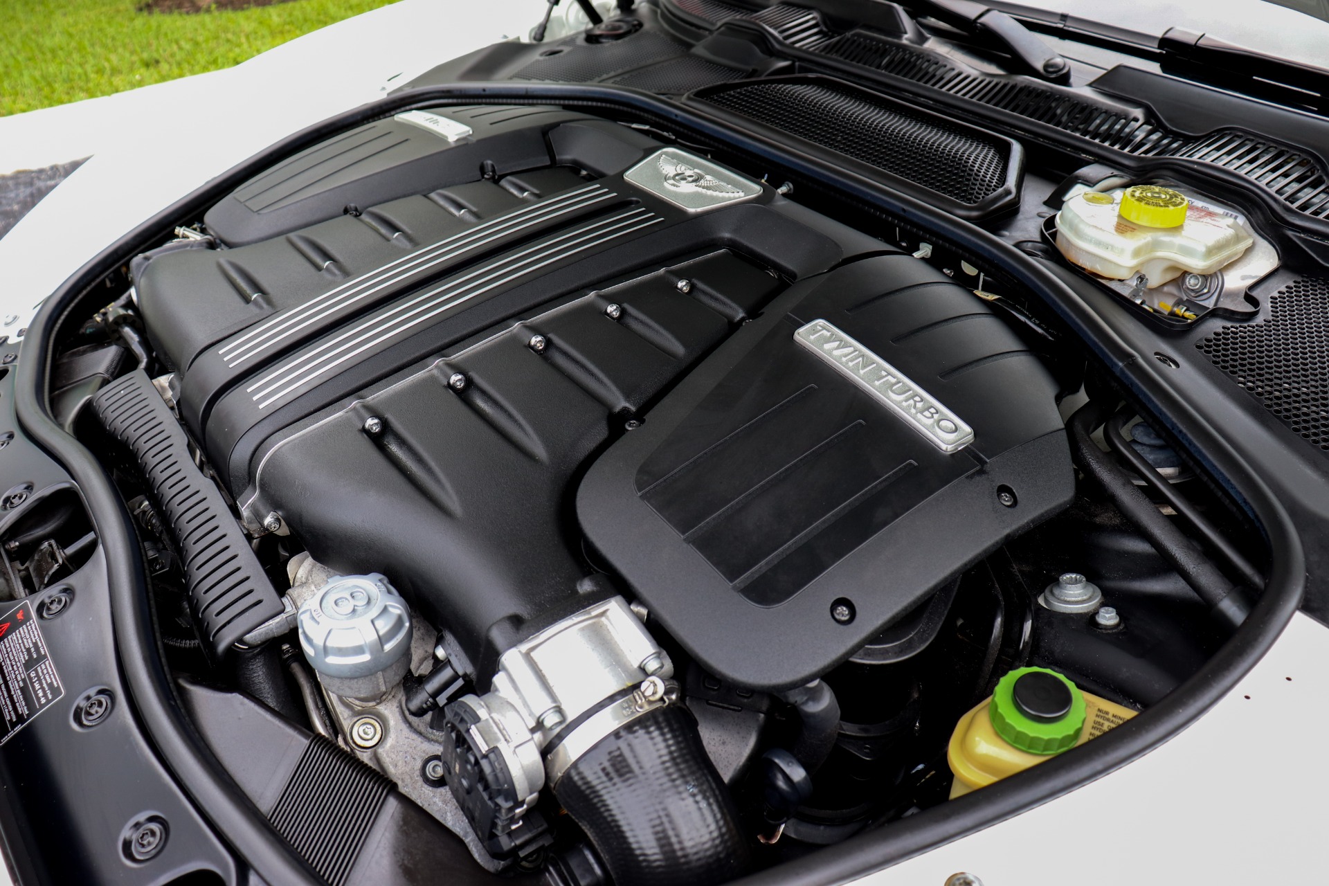 Used-2014-Bentley-Continental-GT-Speed-Convertible