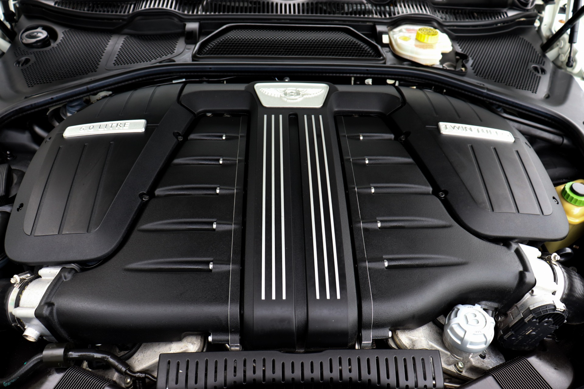 Used-2014-Bentley-Continental-GT-Speed