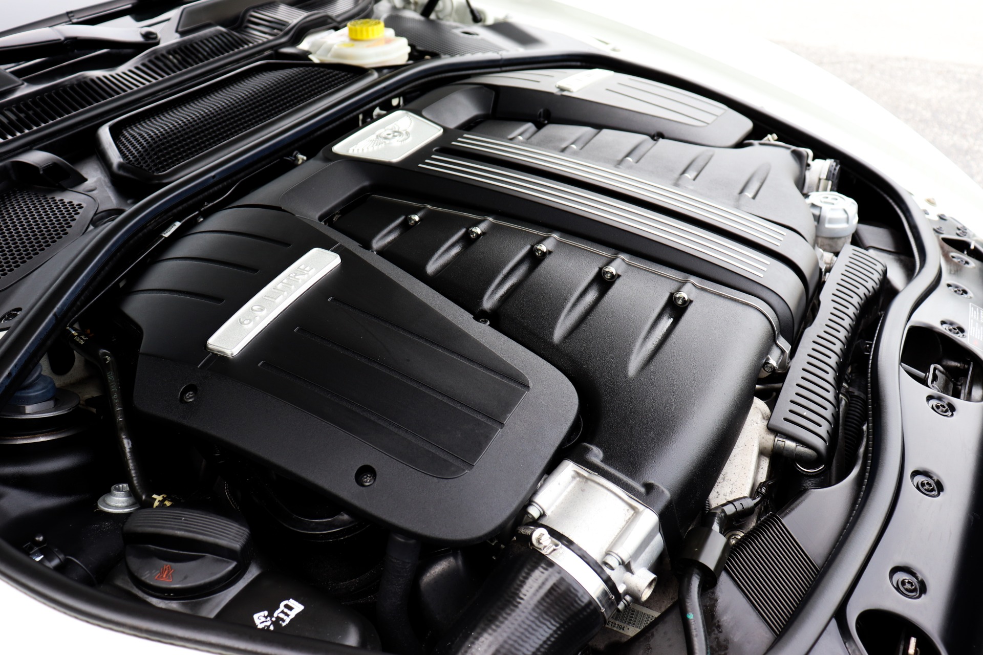 Used-2014-Bentley-Continental-GT-Speed