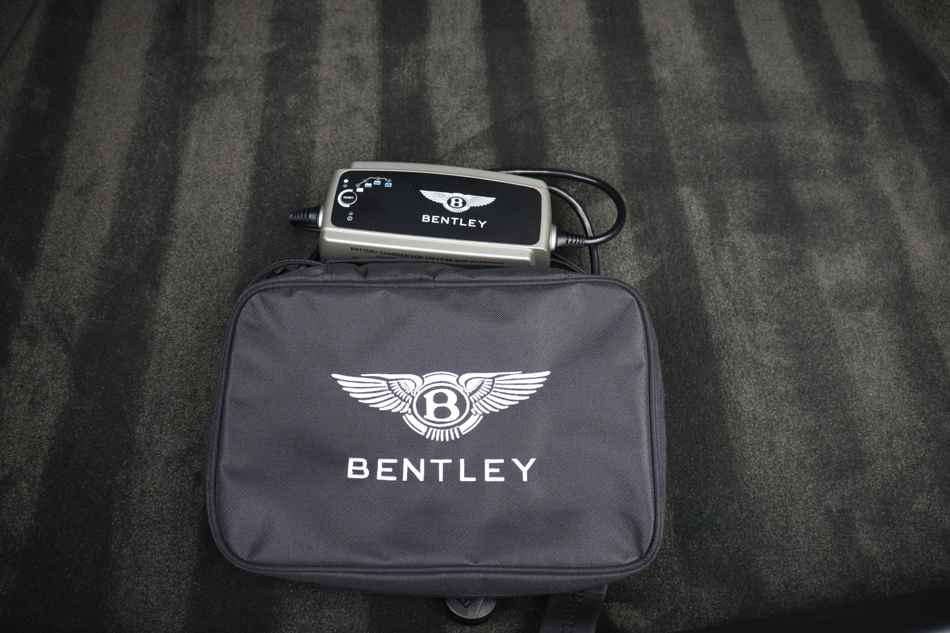 Used-2014-Bentley-Continental-GT-Speed