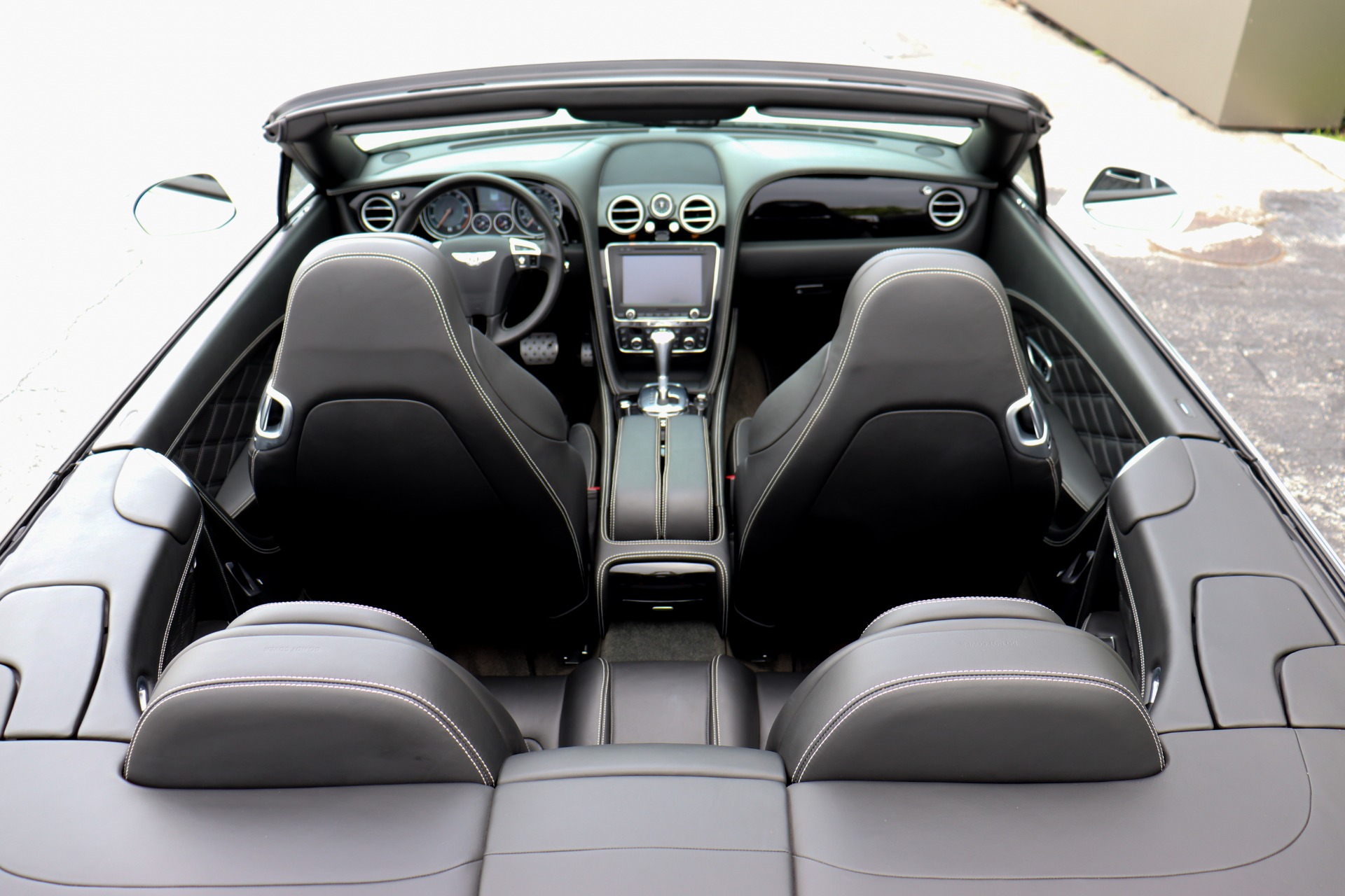 Used-2014-Bentley-Continental-GT-Speed-Convertible