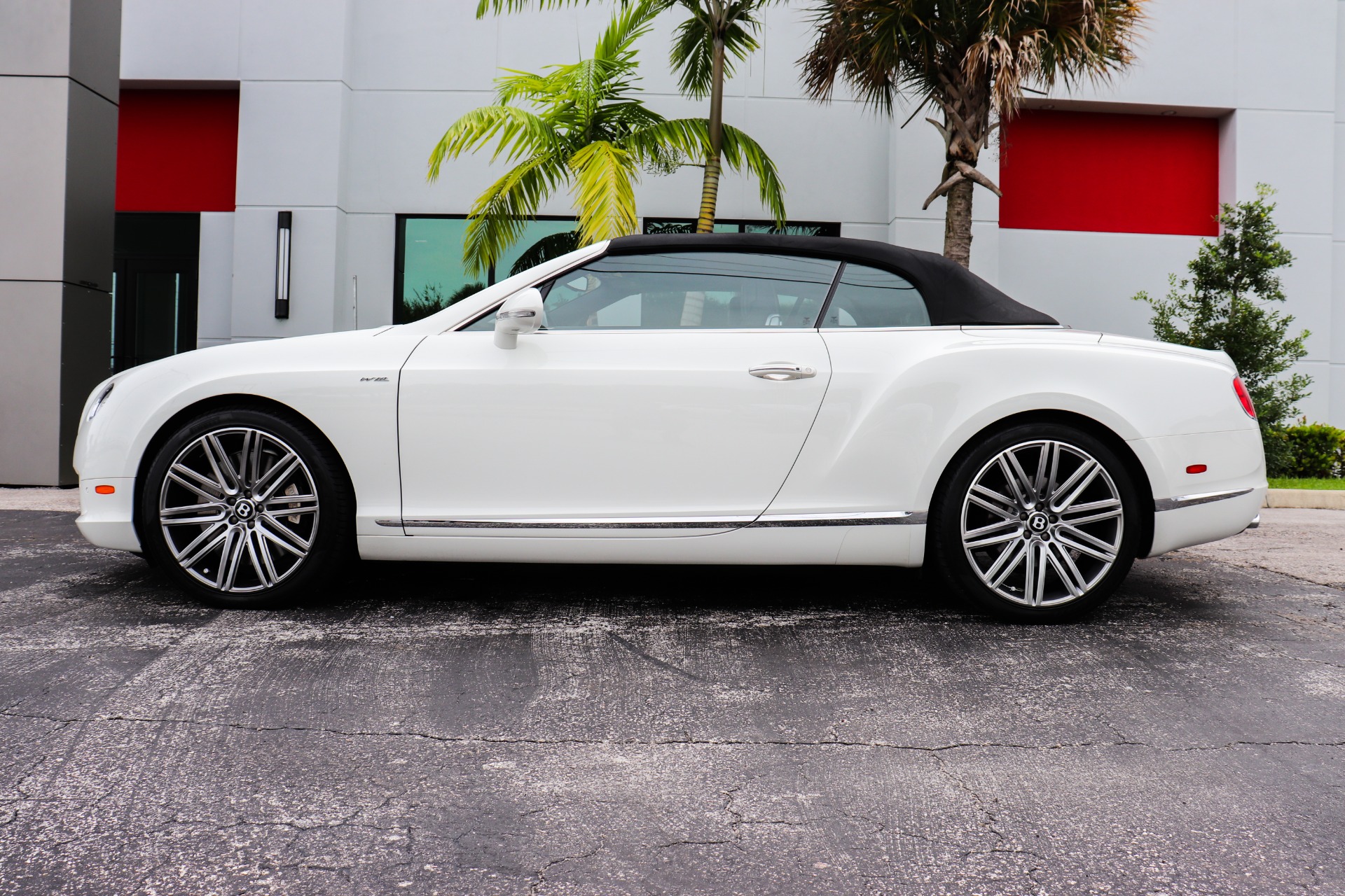 Used-2014-Bentley-Continental-GT-Speed