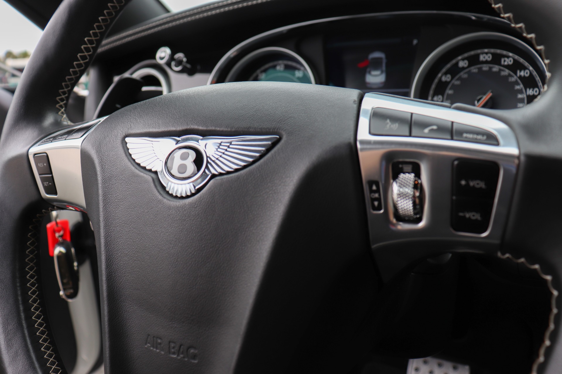 Used-2014-Bentley-Continental-GT-Speed