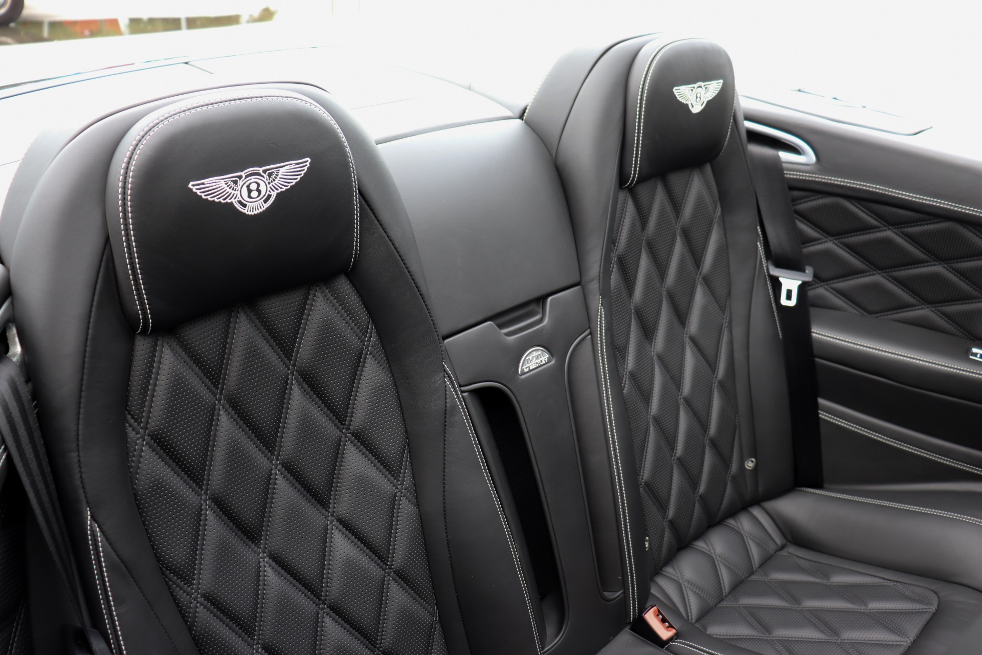 Used-2014-Bentley-Continental-GT-Speed