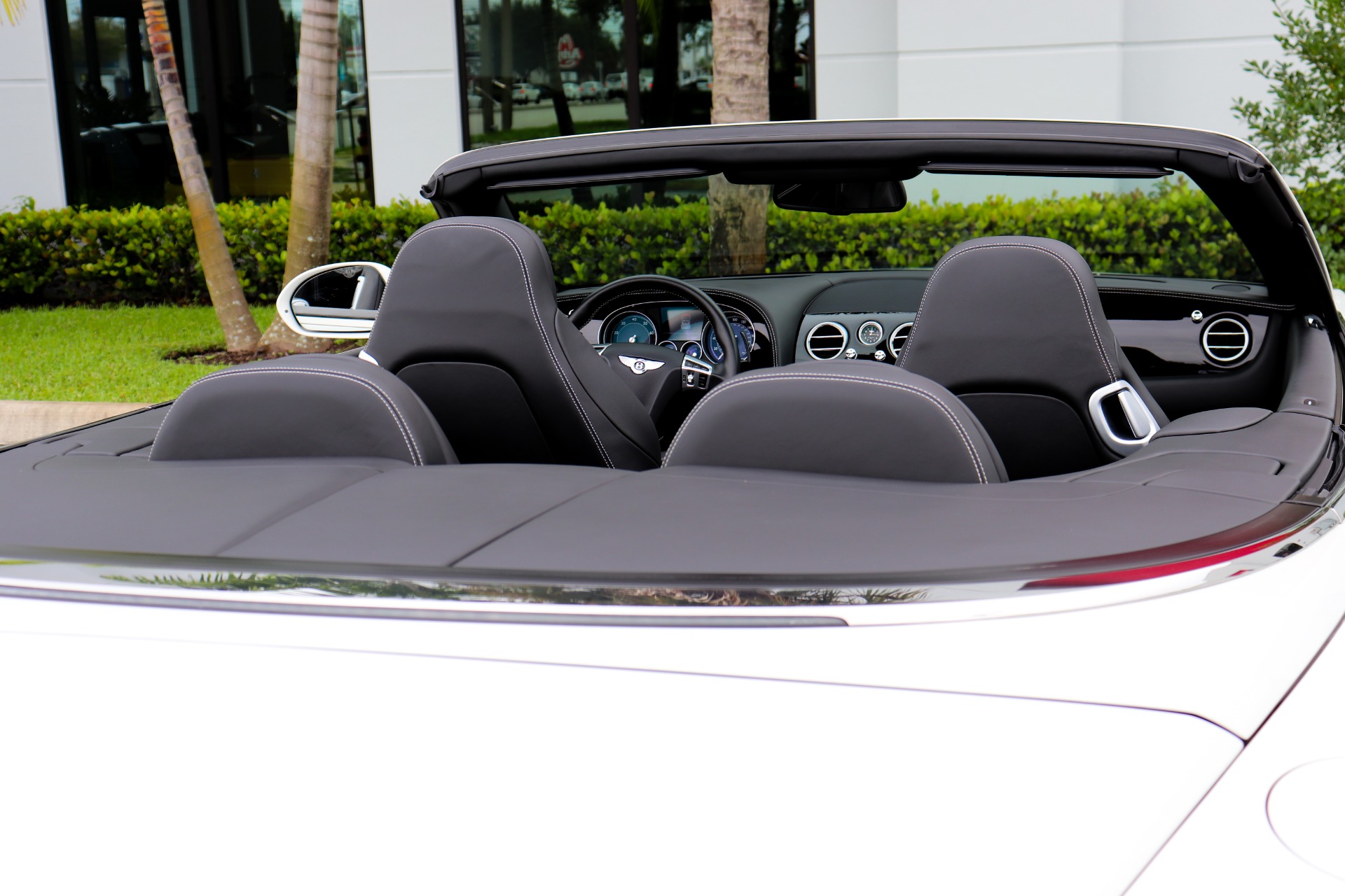 Used-2014-Bentley-Continental-GT-Speed