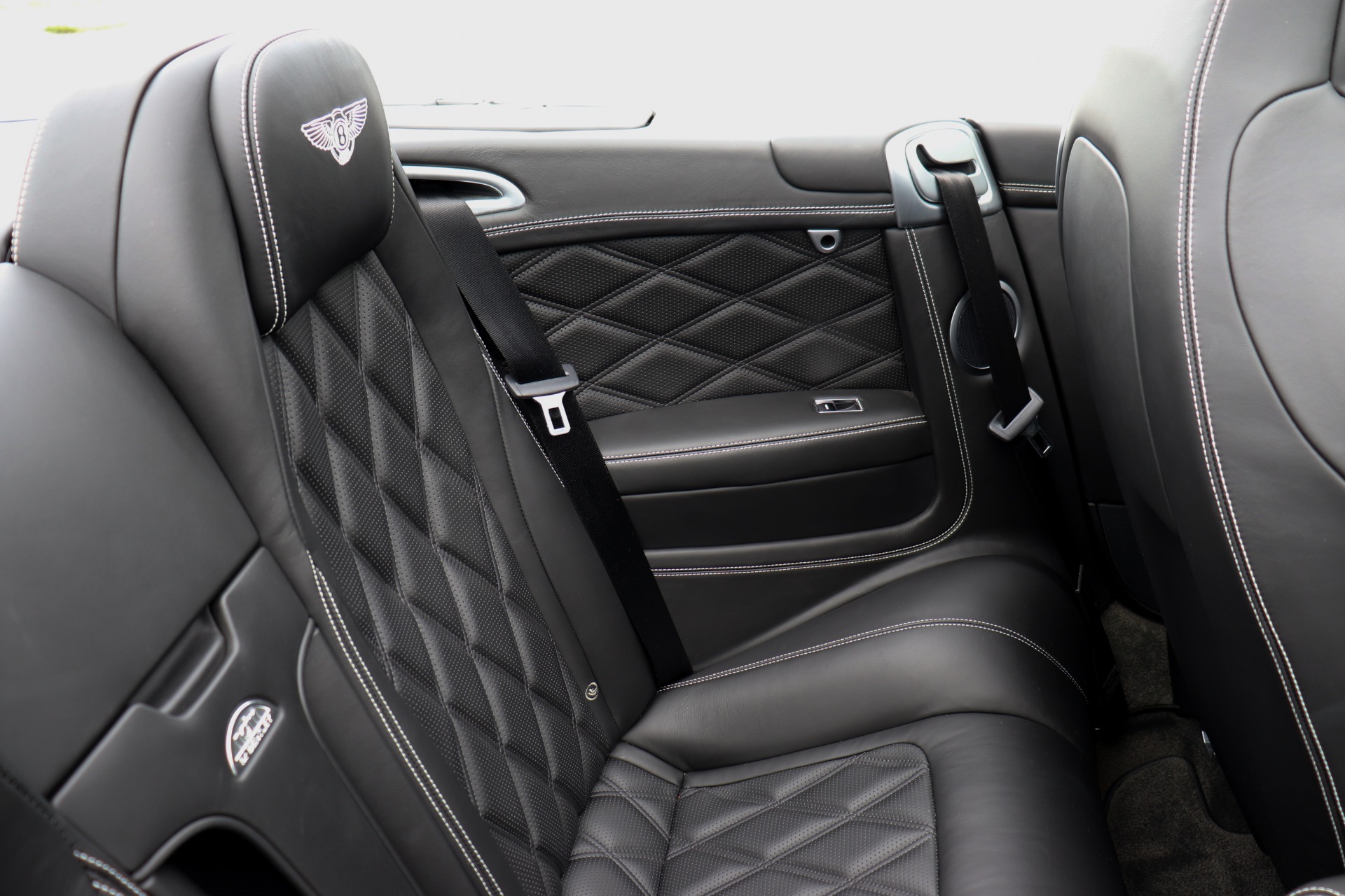 Used-2014-Bentley-Continental-GT-Speed