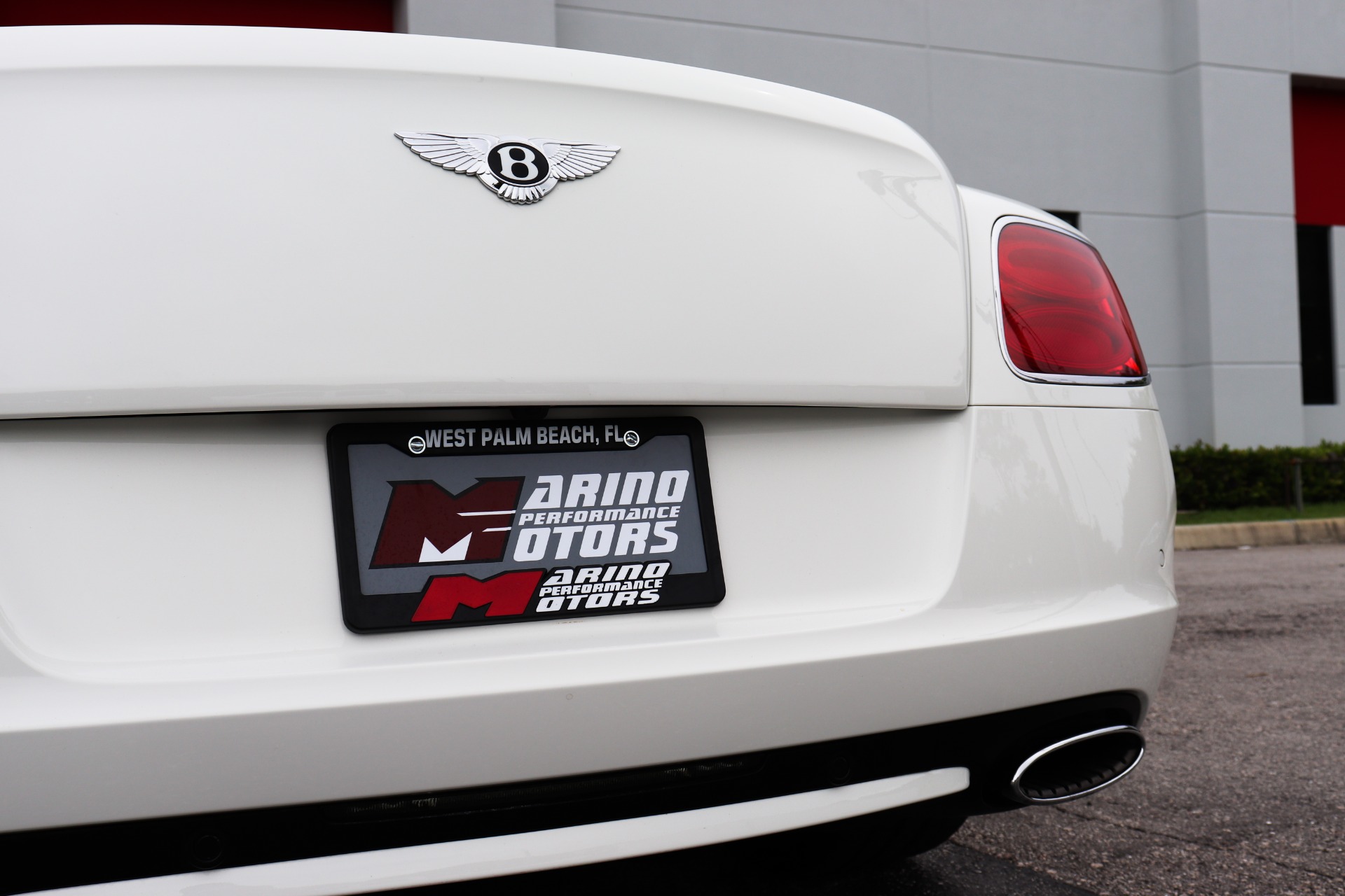 Used-2014-Bentley-Continental-GT-Speed