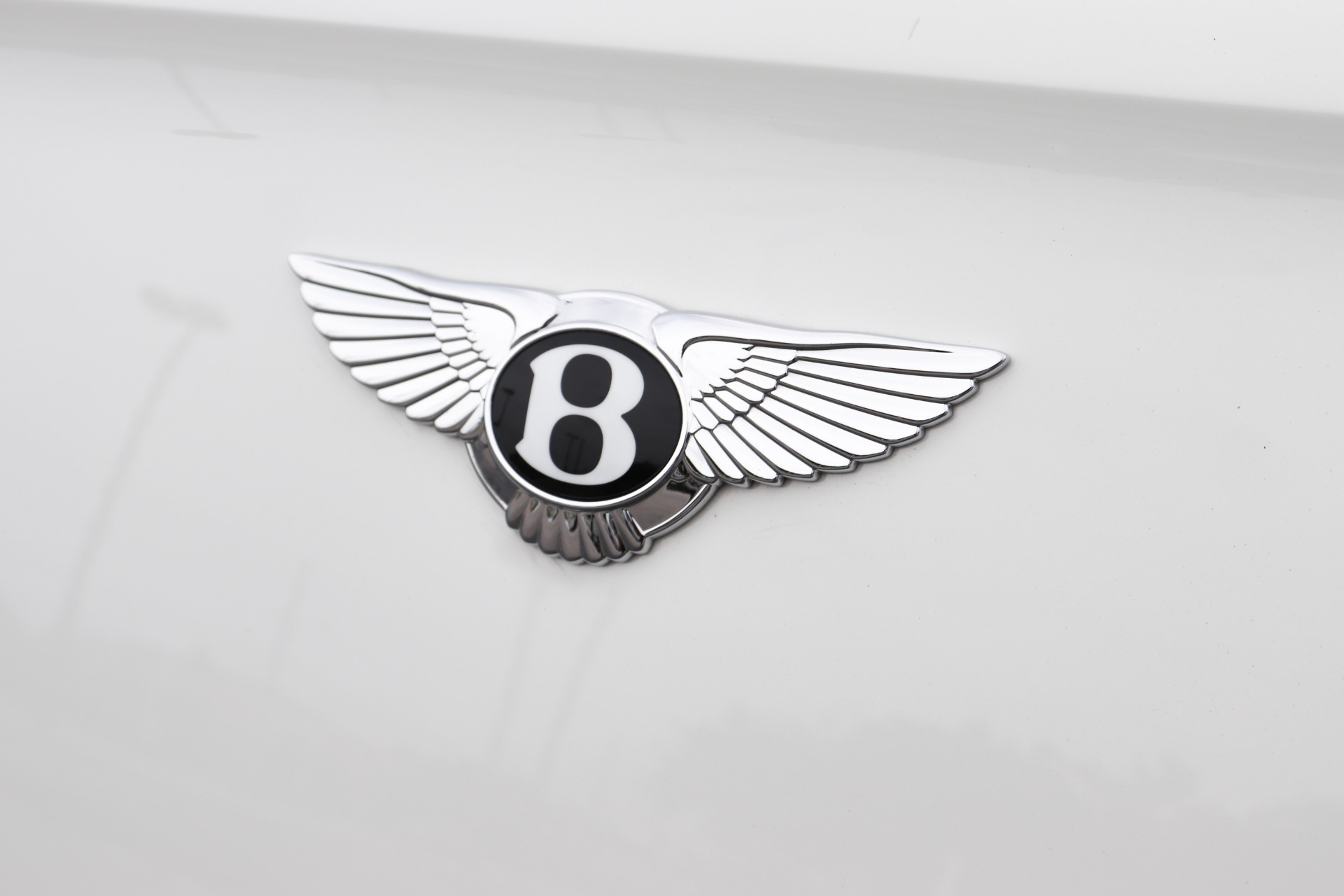 Used-2014-Bentley-Continental-GT-Speed