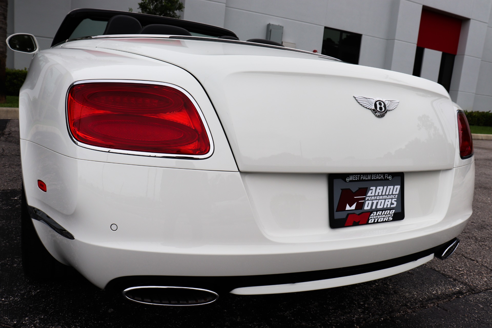 Used-2014-Bentley-Continental-GT-Speed