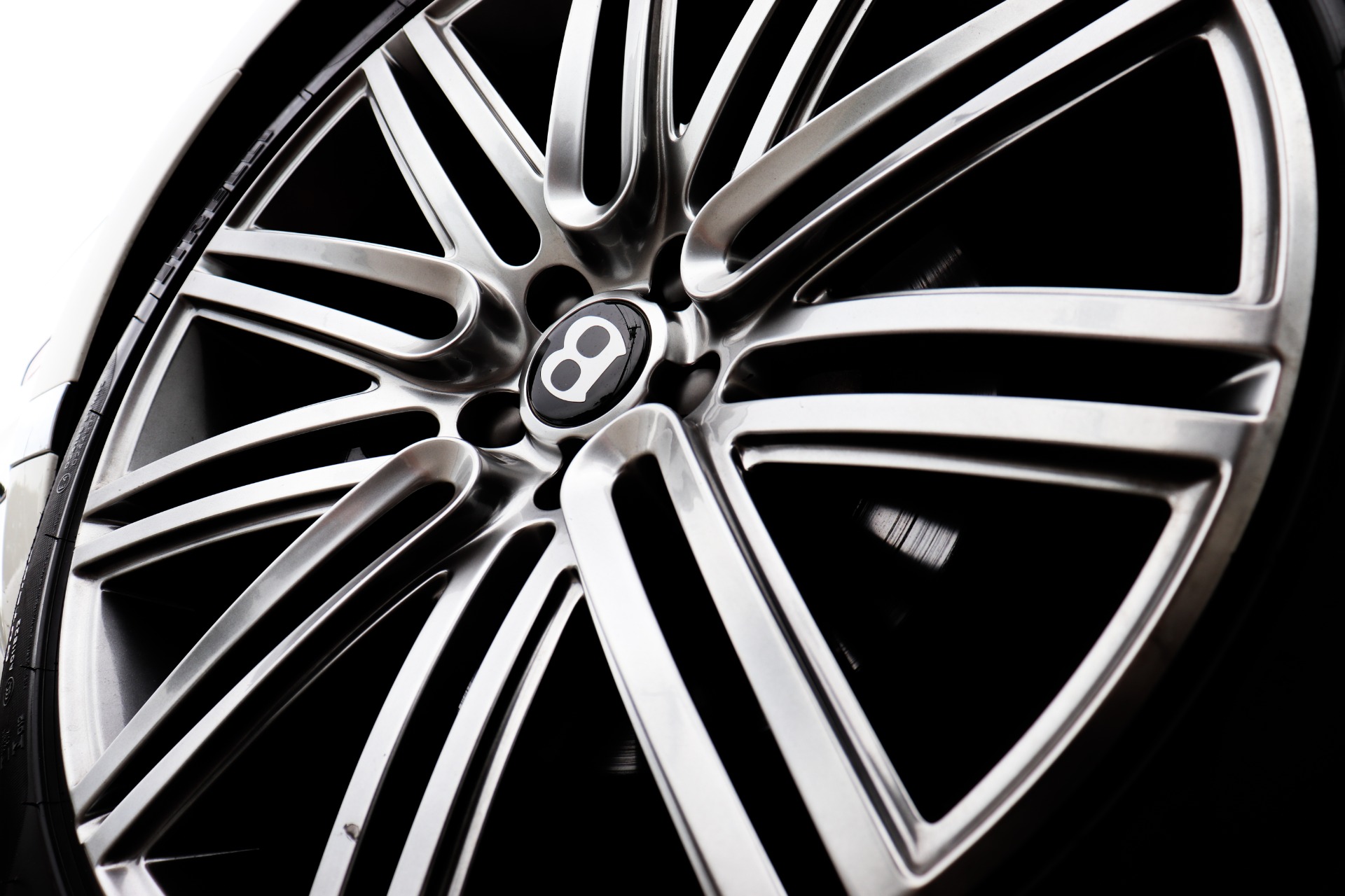 Used-2014-Bentley-Continental-GT-Speed-Convertible