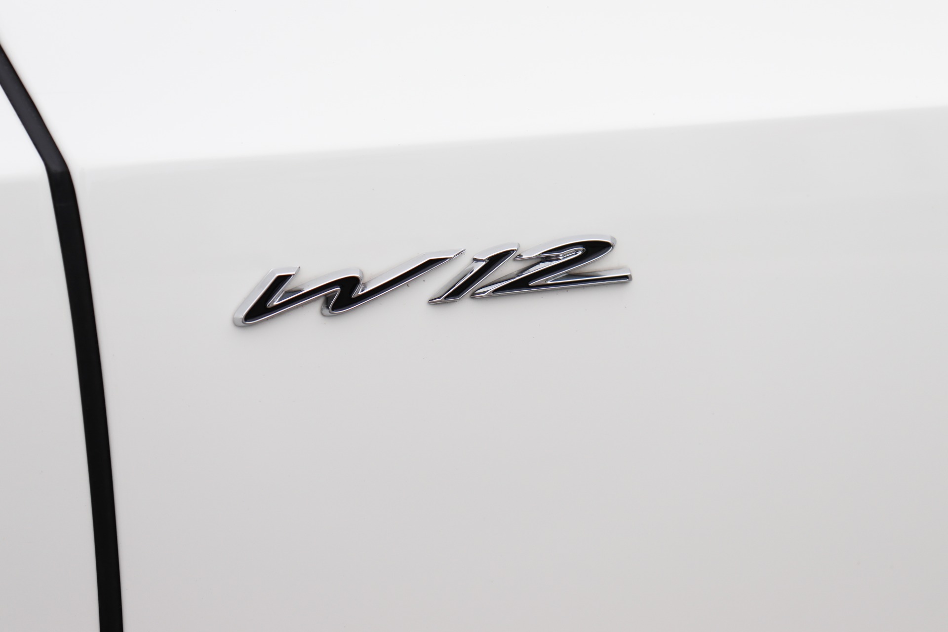 Used-2014-Bentley-Continental-GT-Speed
