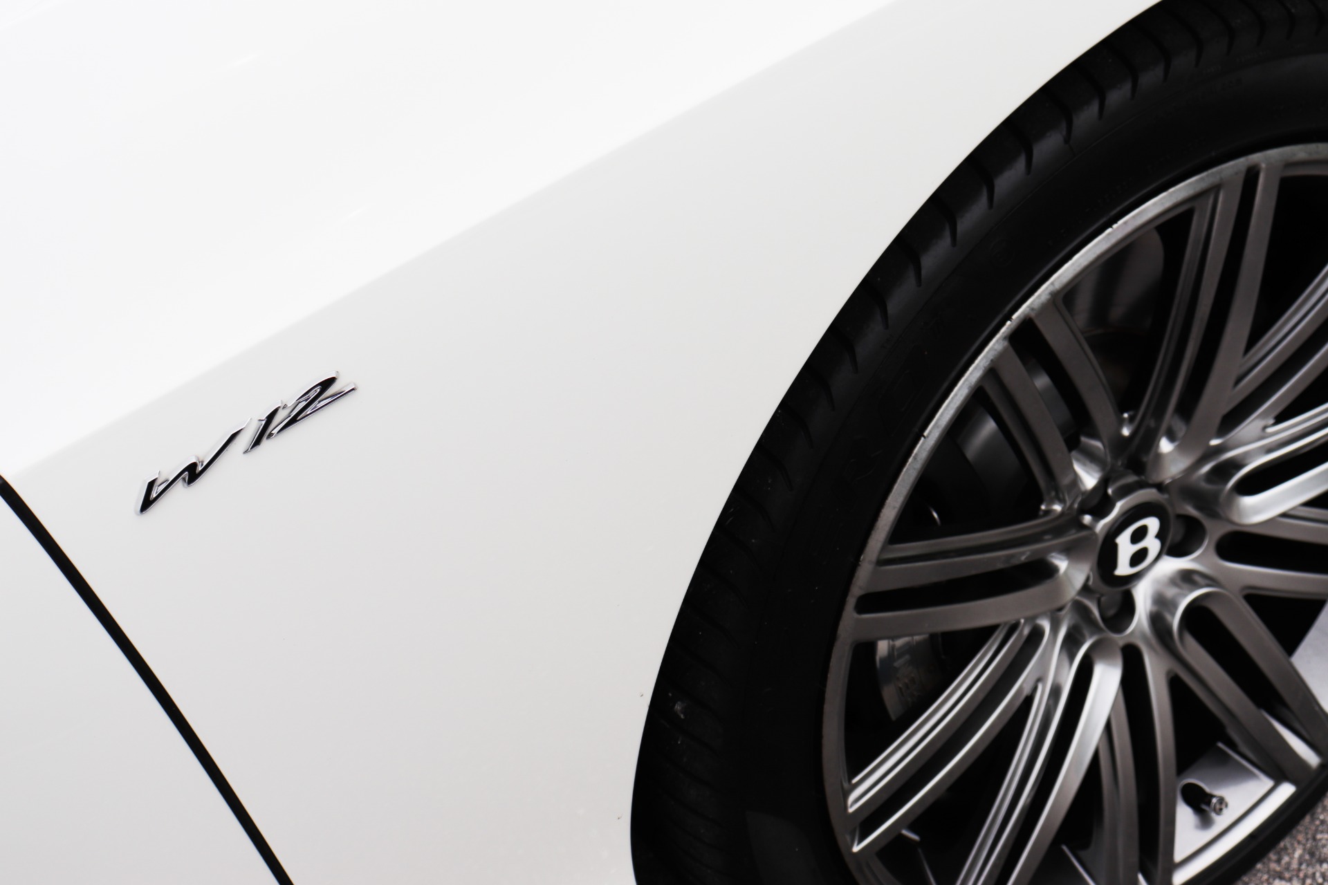 Used-2014-Bentley-Continental-GT-Speed-Convertible