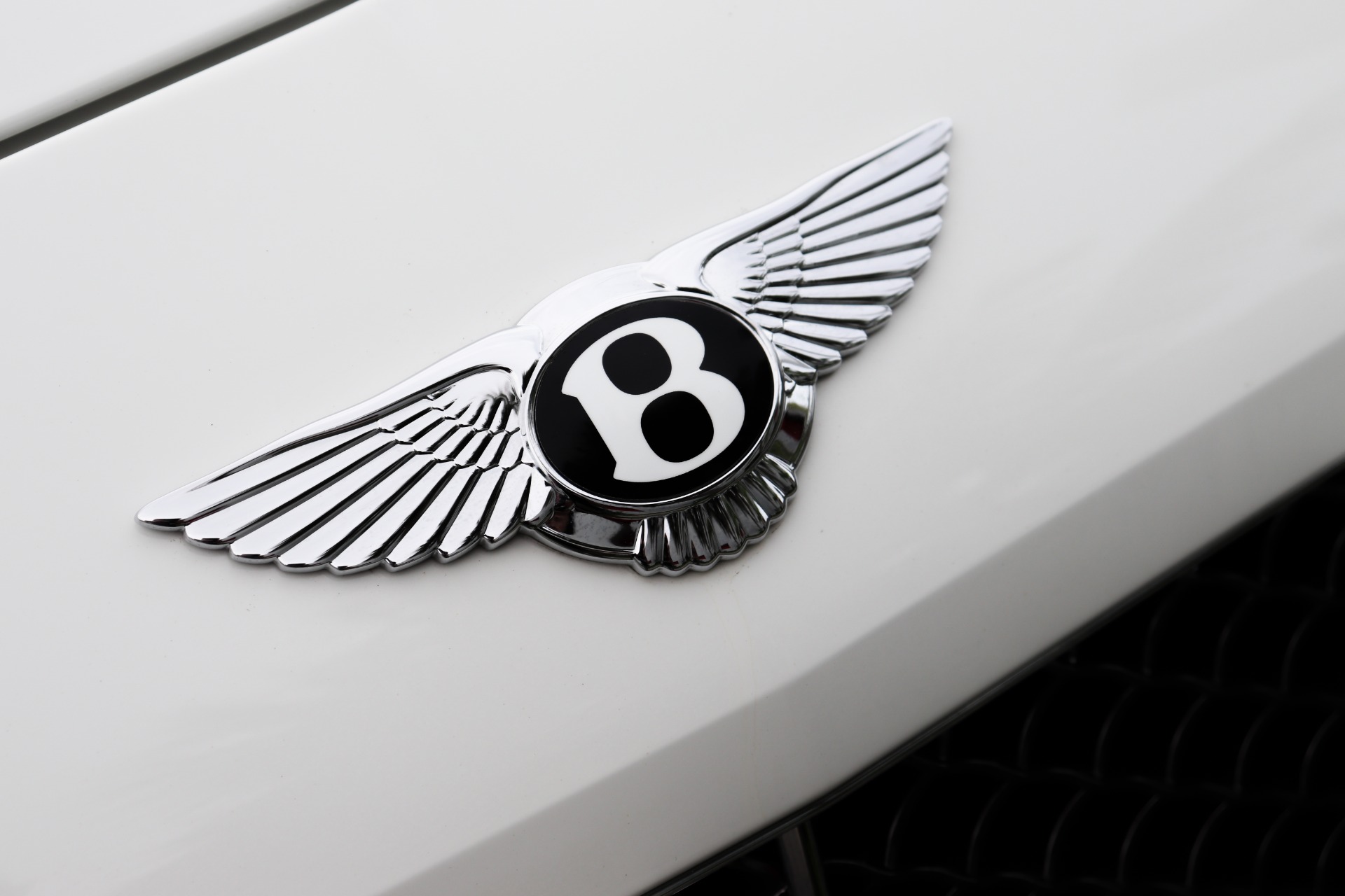 Used-2014-Bentley-Continental-GT-Speed
