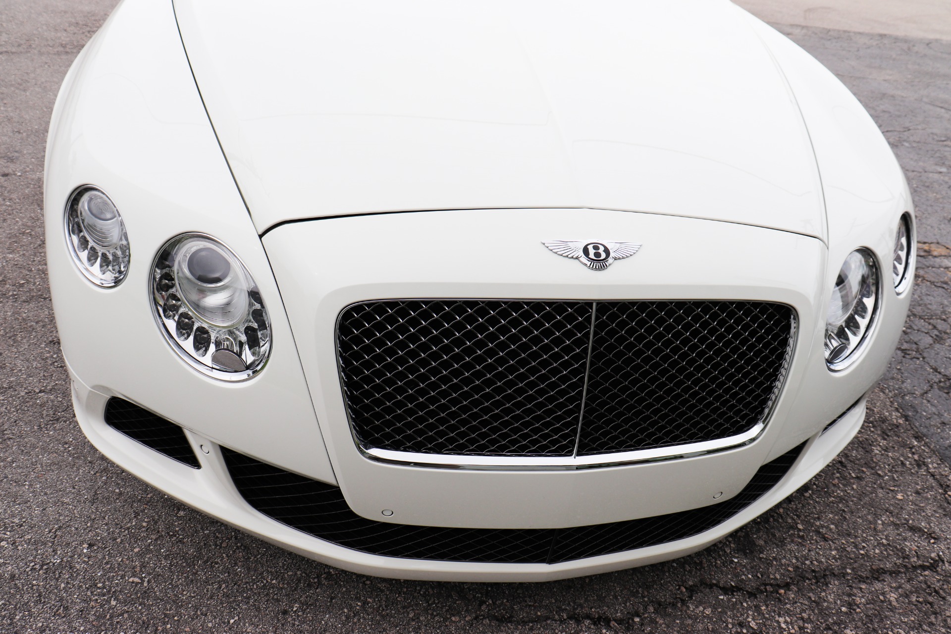 Used-2014-Bentley-Continental-GT-Speed-Convertible