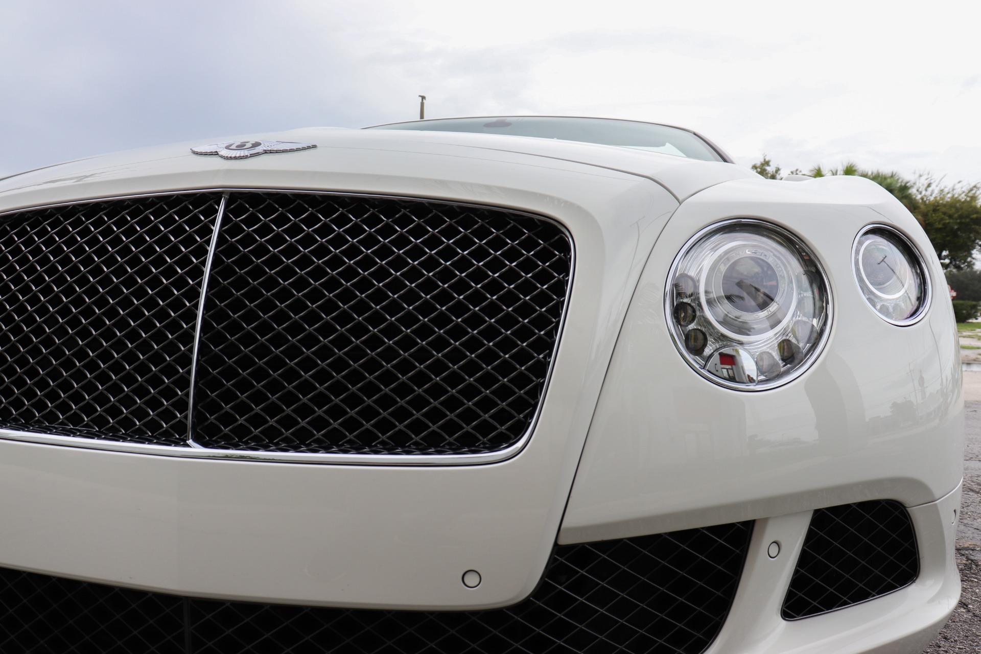Used-2014-Bentley-Continental-GT-Speed-Convertible