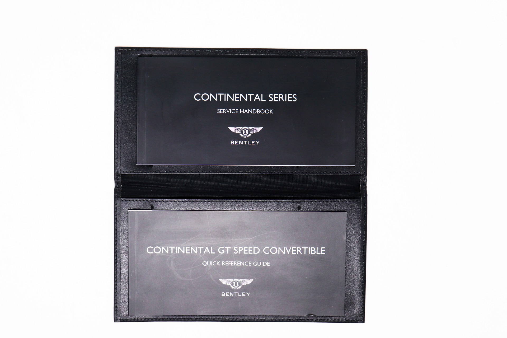 Used-2014-Bentley-Continental-GT-Speed