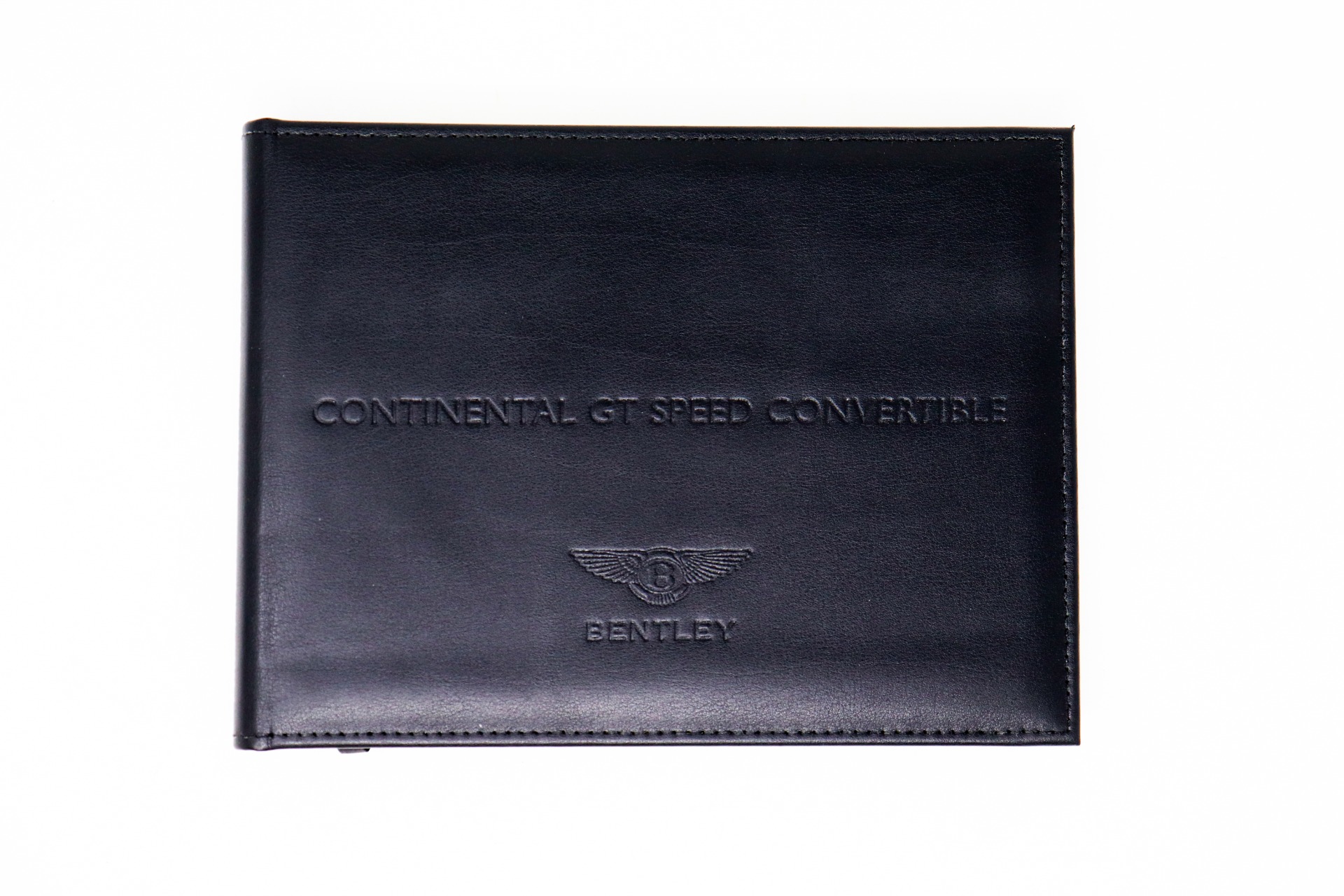 Used-2014-Bentley-Continental-GT-Speed