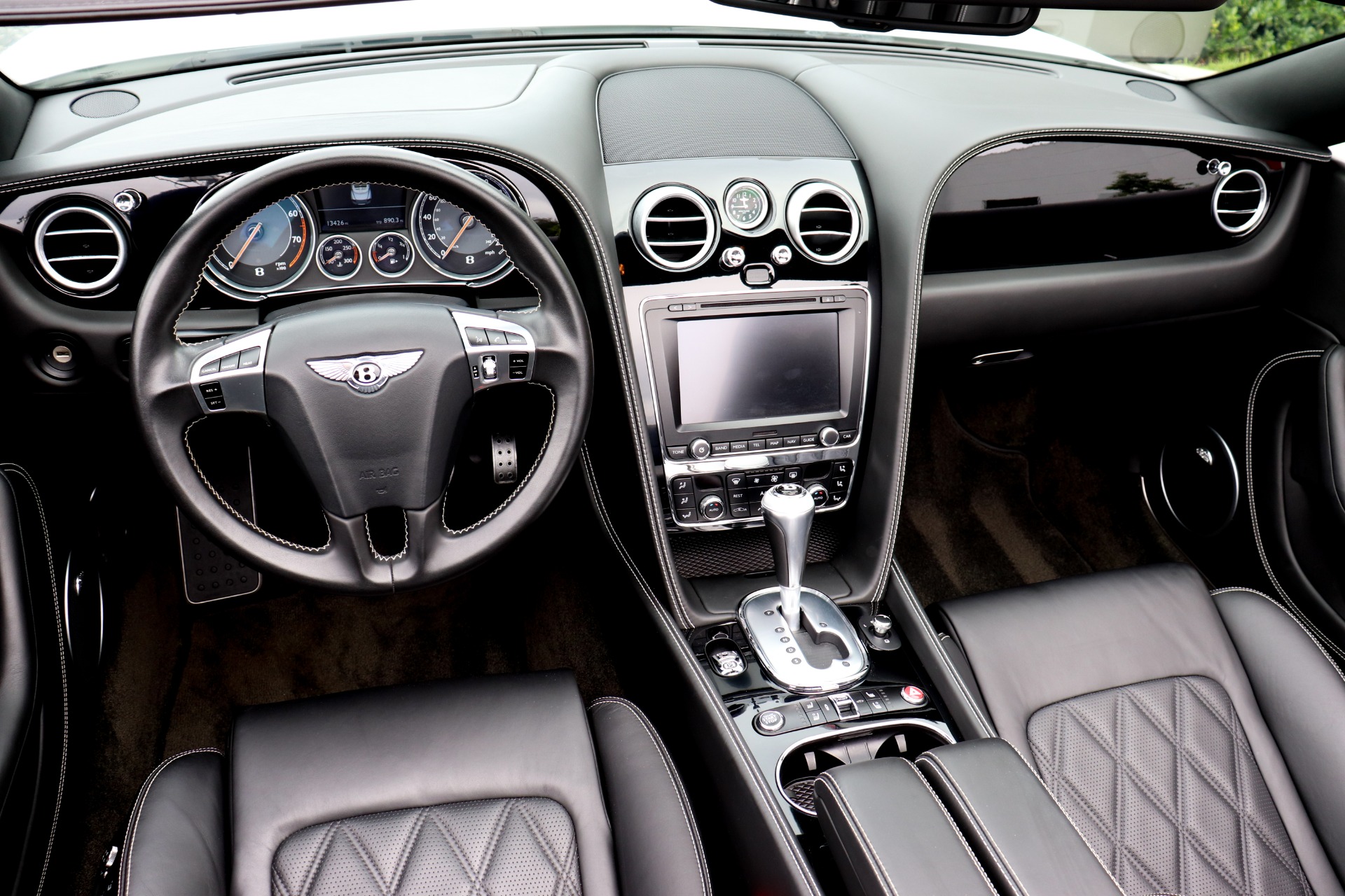 Used-2014-Bentley-Continental-GT-Speed