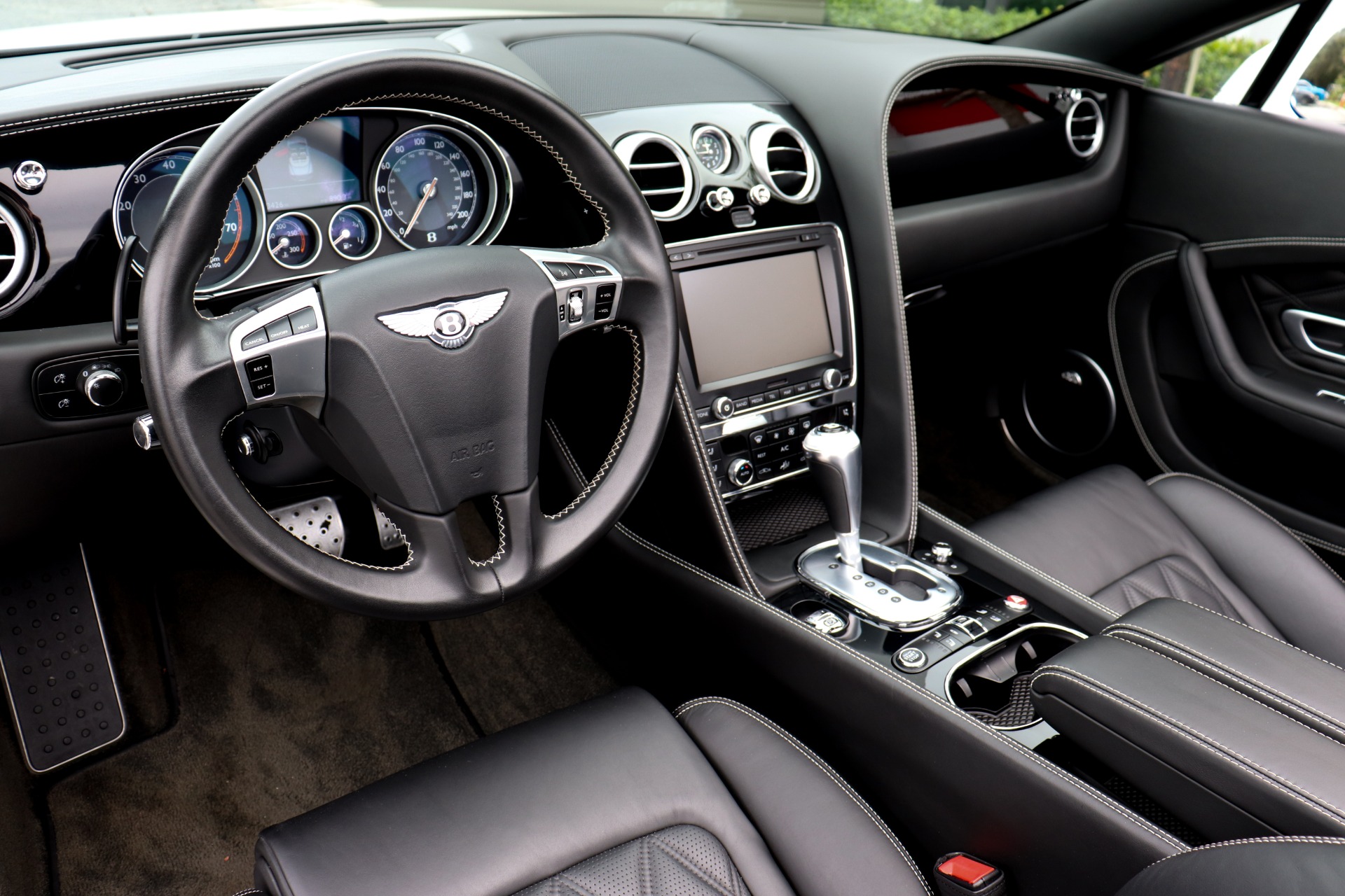 Used-2014-Bentley-Continental-GT-Speed