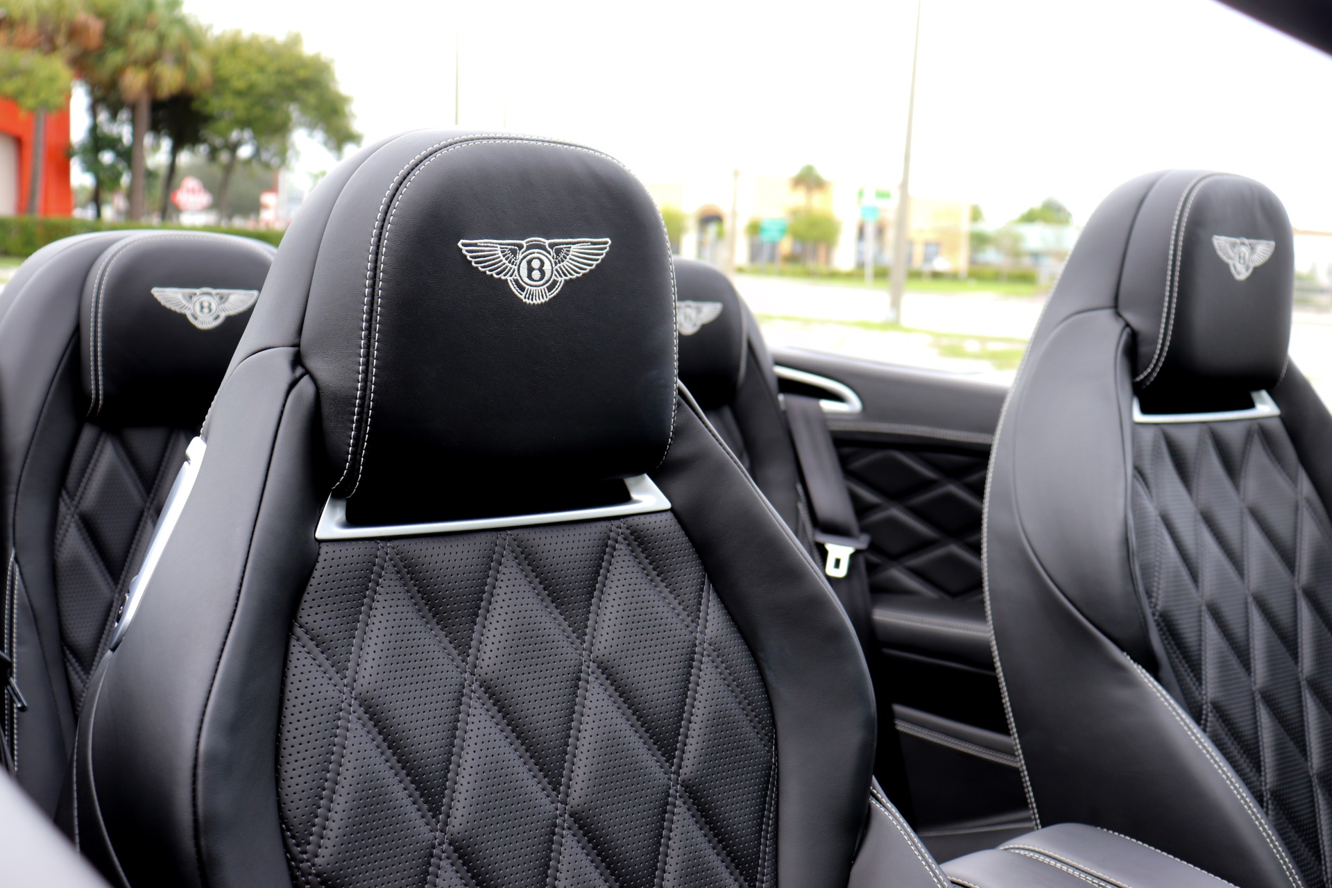 Used-2014-Bentley-Continental-GT-Speed-Convertible