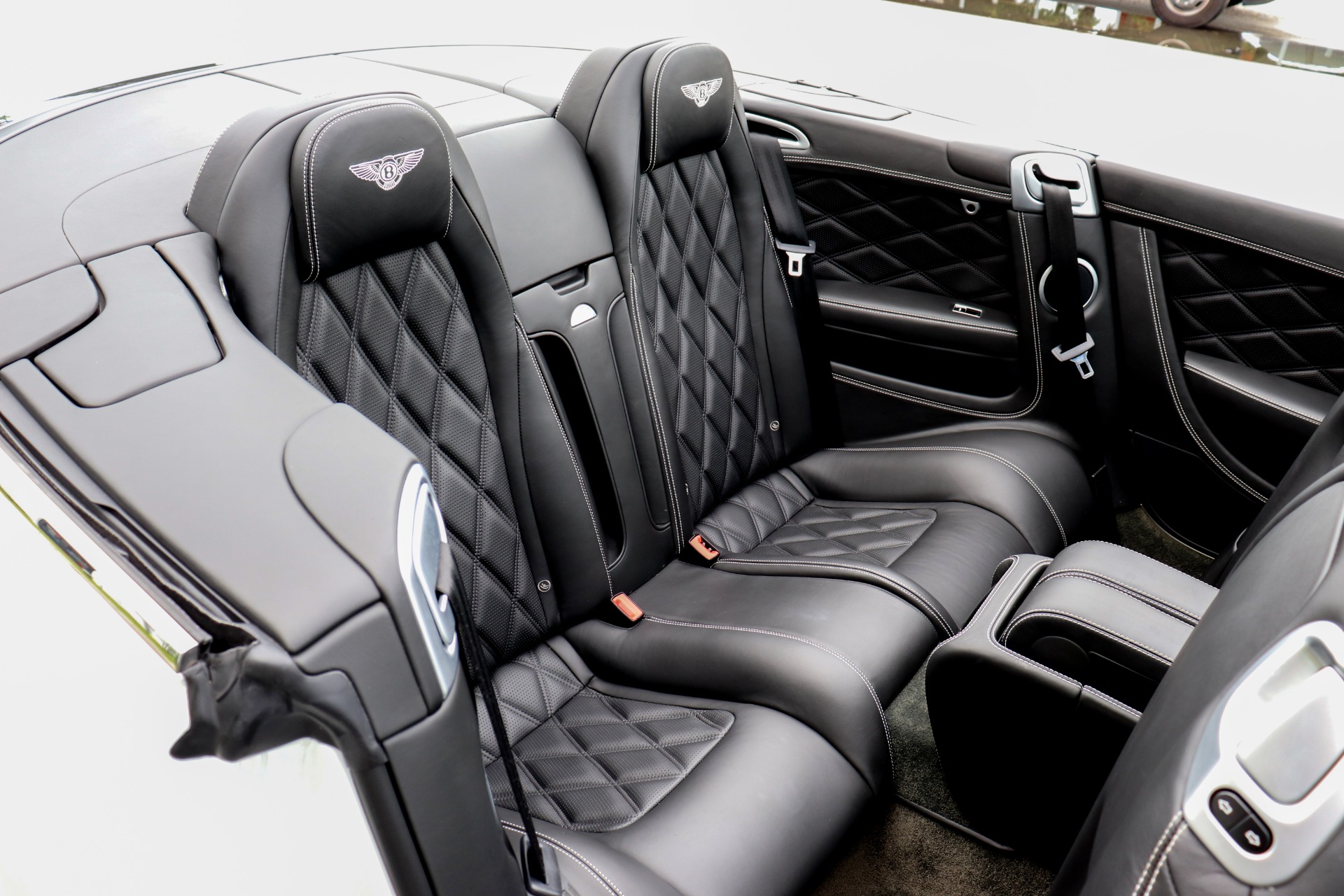 Used-2014-Bentley-Continental-GT-Speed