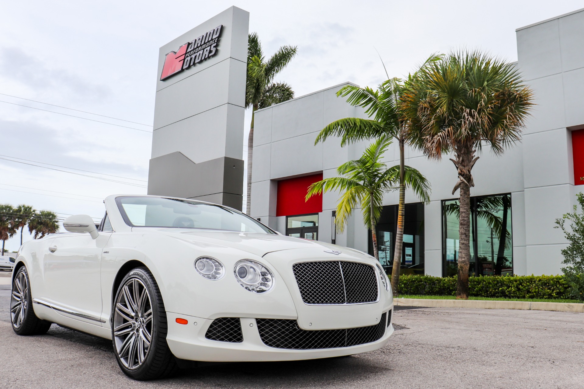 Used-2014-Bentley-Continental-GT-Speed