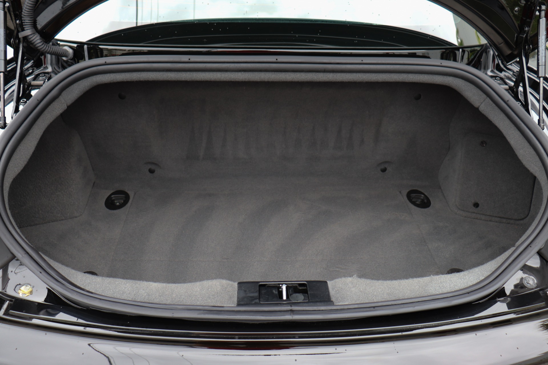 Used-2013-Maserati-GranTurismo-MC