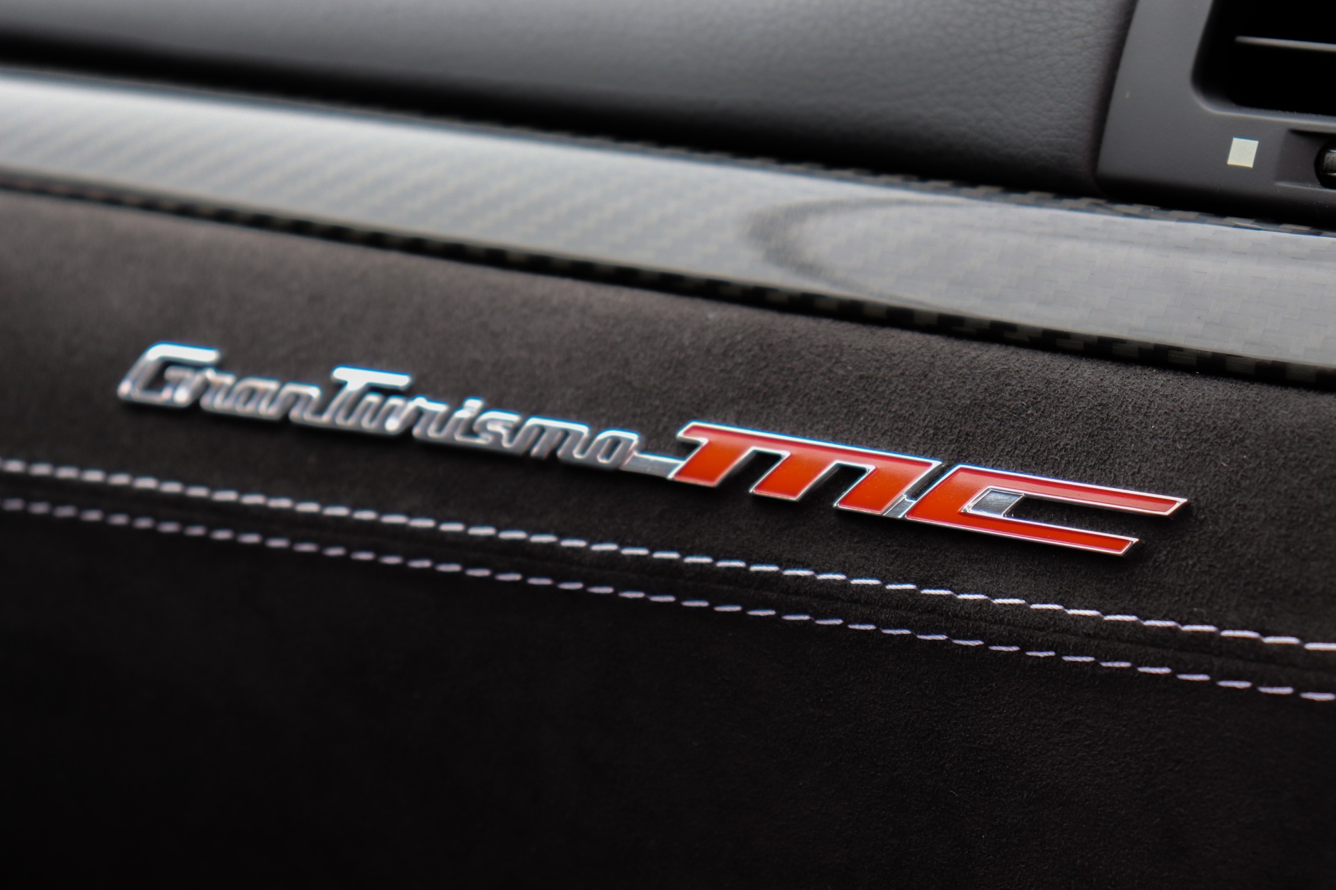 Used-2013-Maserati-GranTurismo-MC