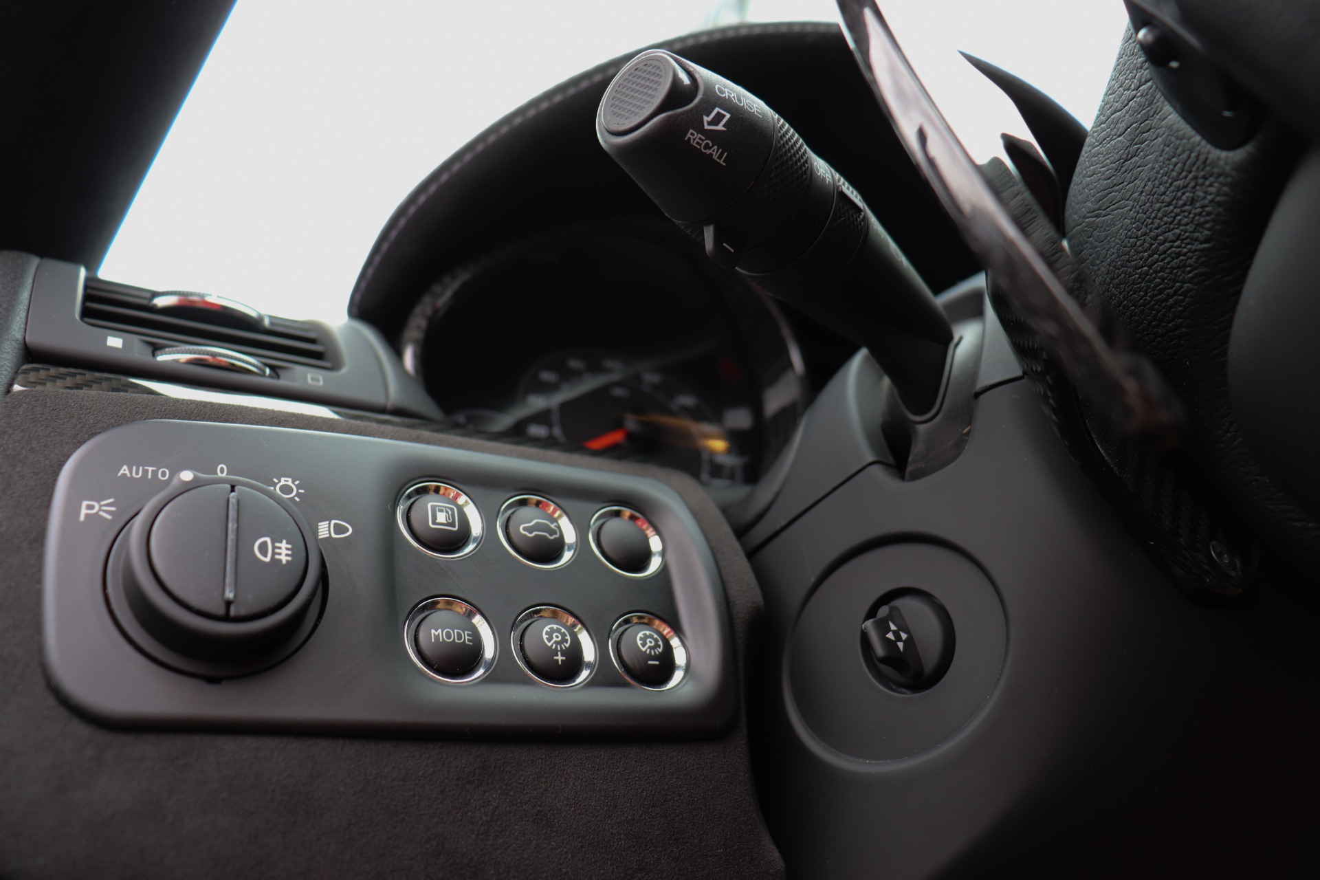 Used-2013-Maserati-GranTurismo-MC