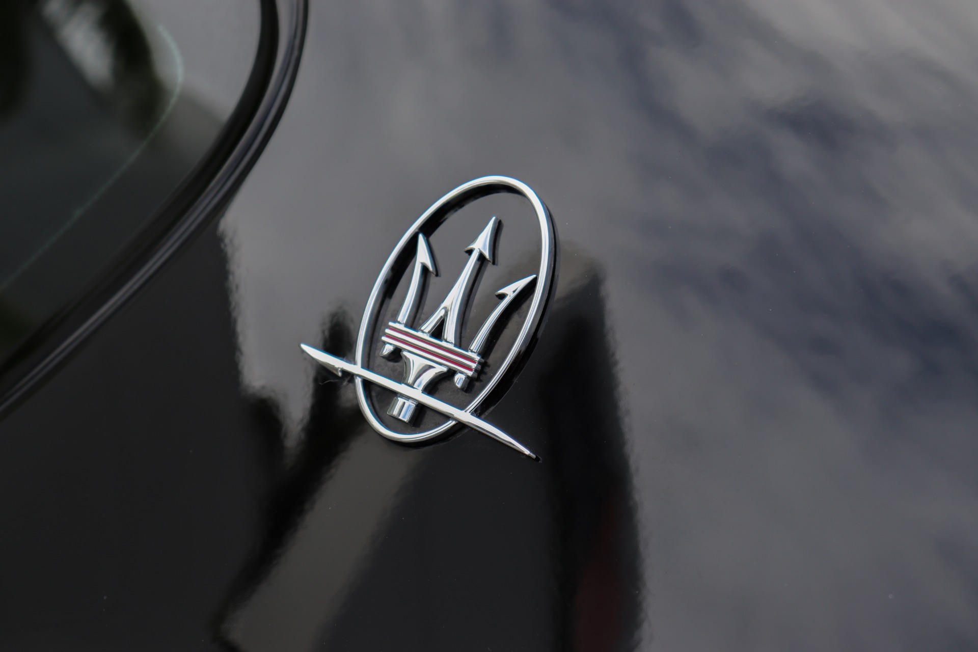 Used-2013-Maserati-GranTurismo-MC